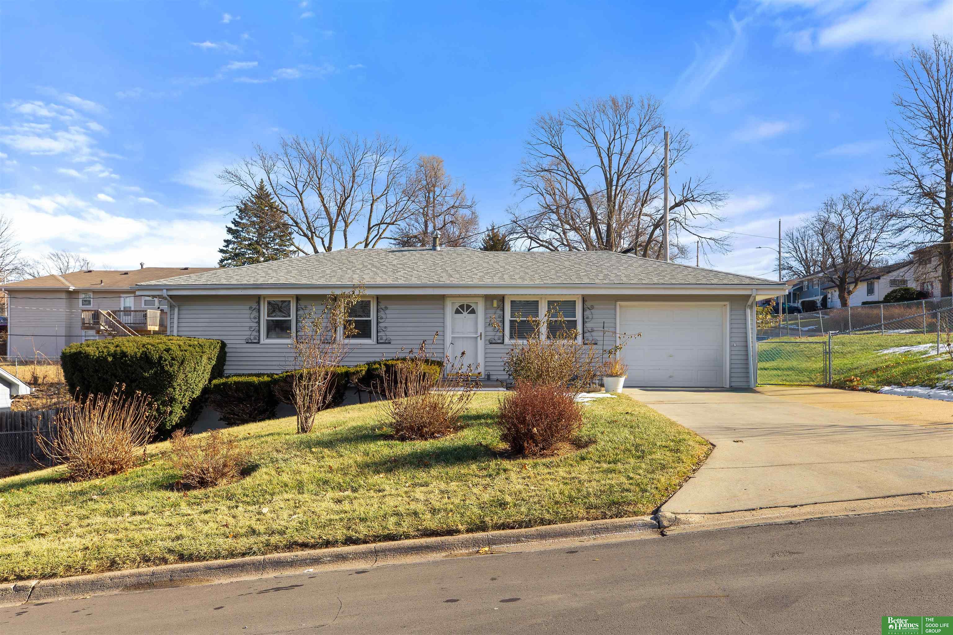 4905 N 59TH Street