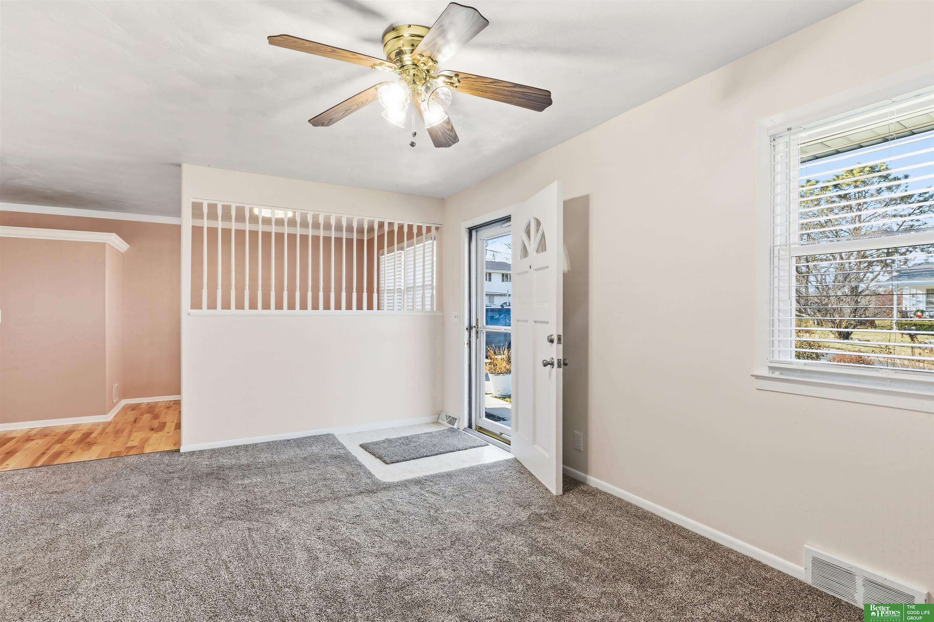 4905 N 59TH Street