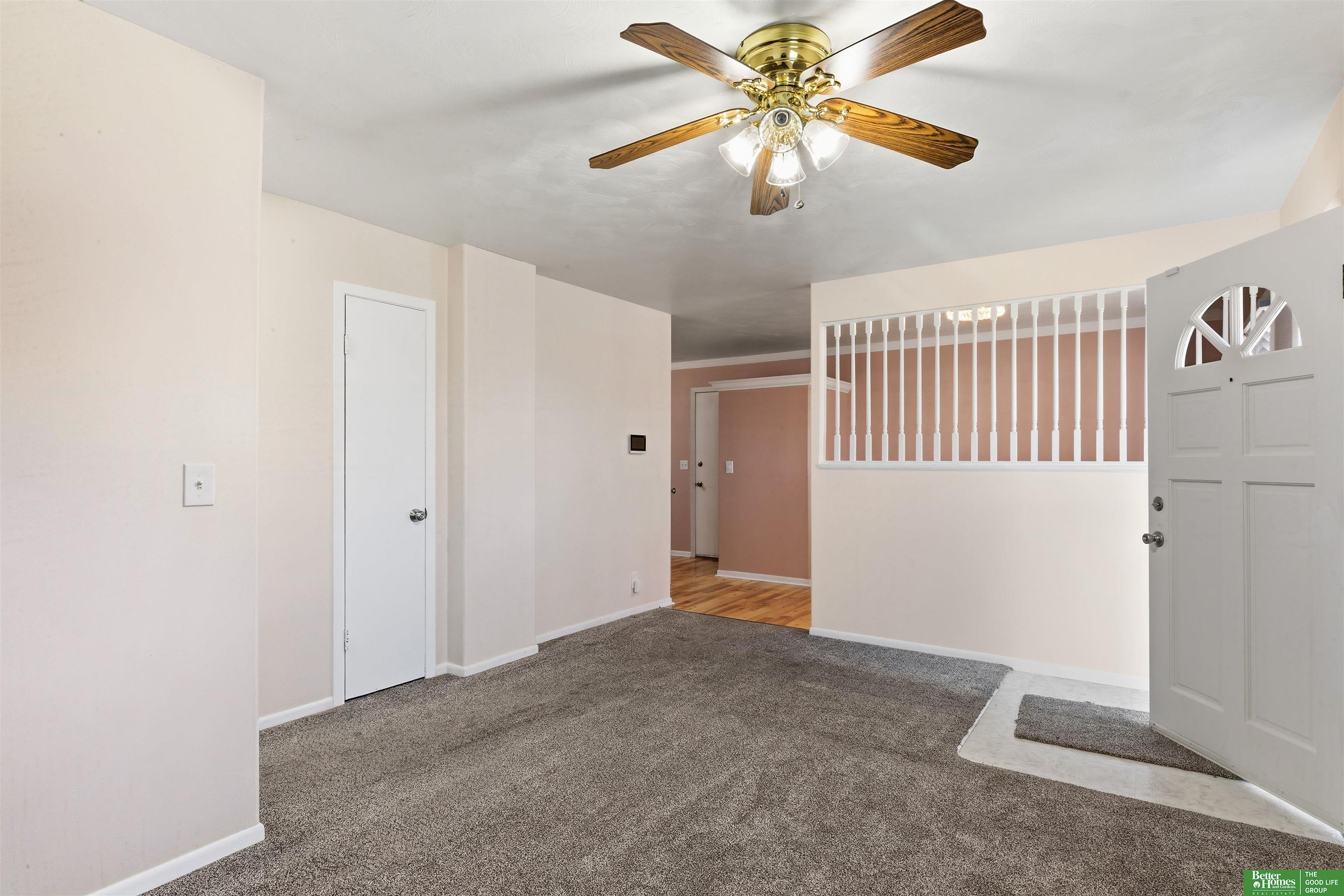 4905 N 59TH Street