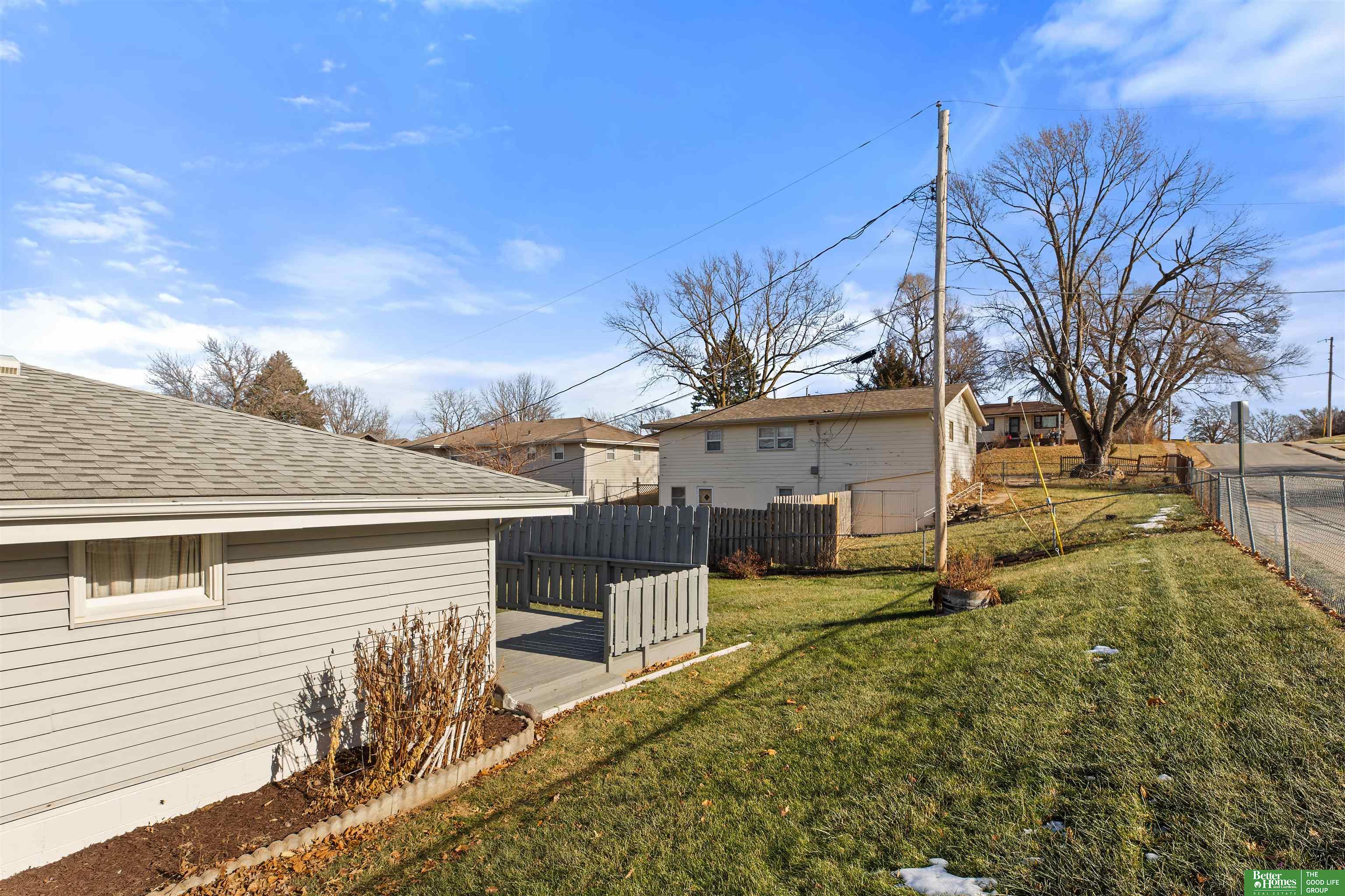 4905 N 59TH Street