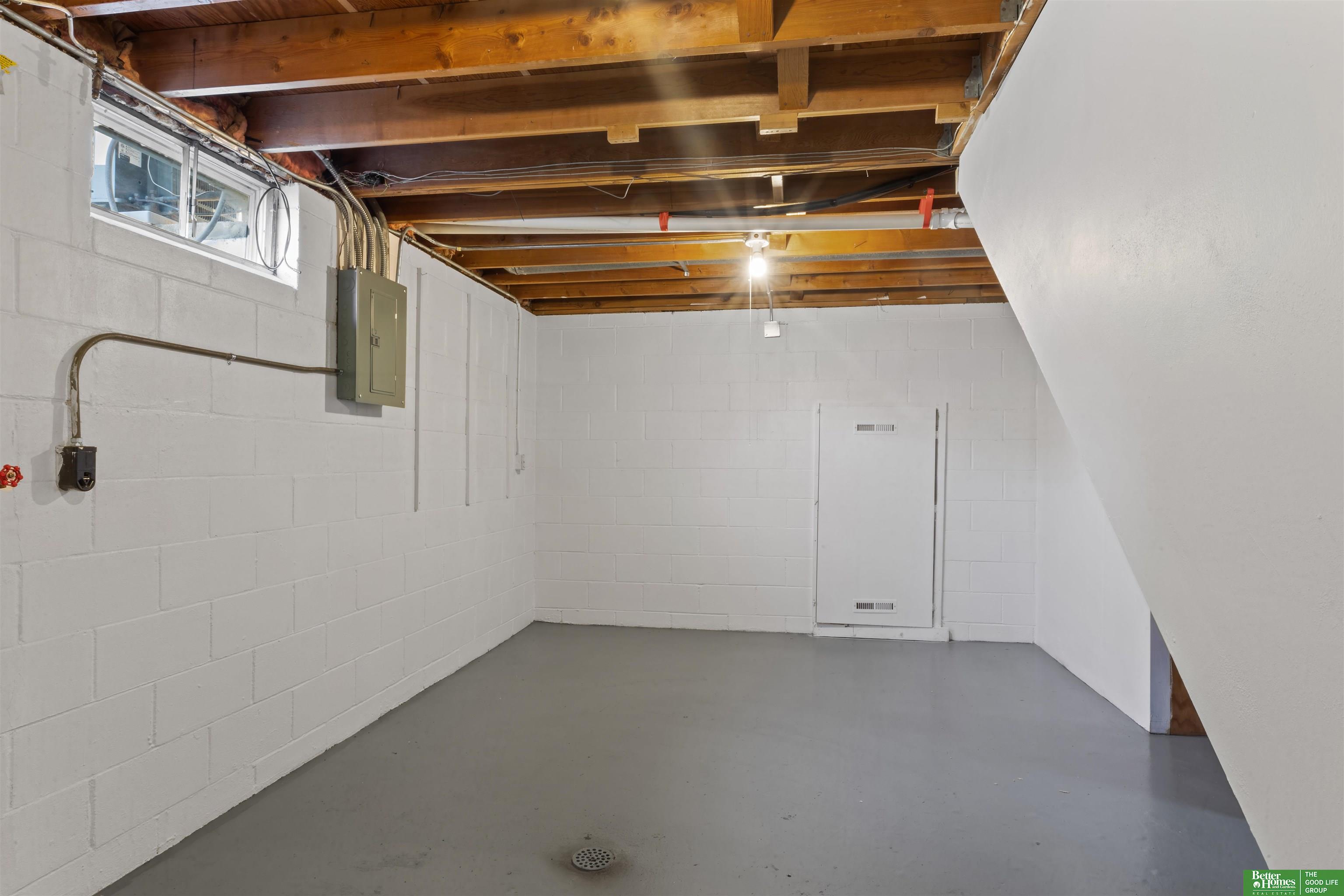 4905 N 59TH Street