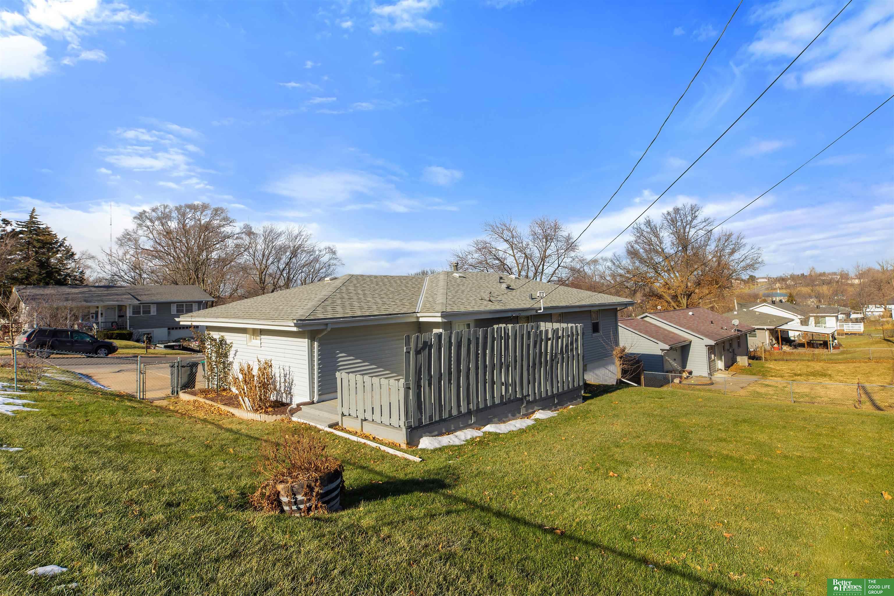 4905 N 59TH Street