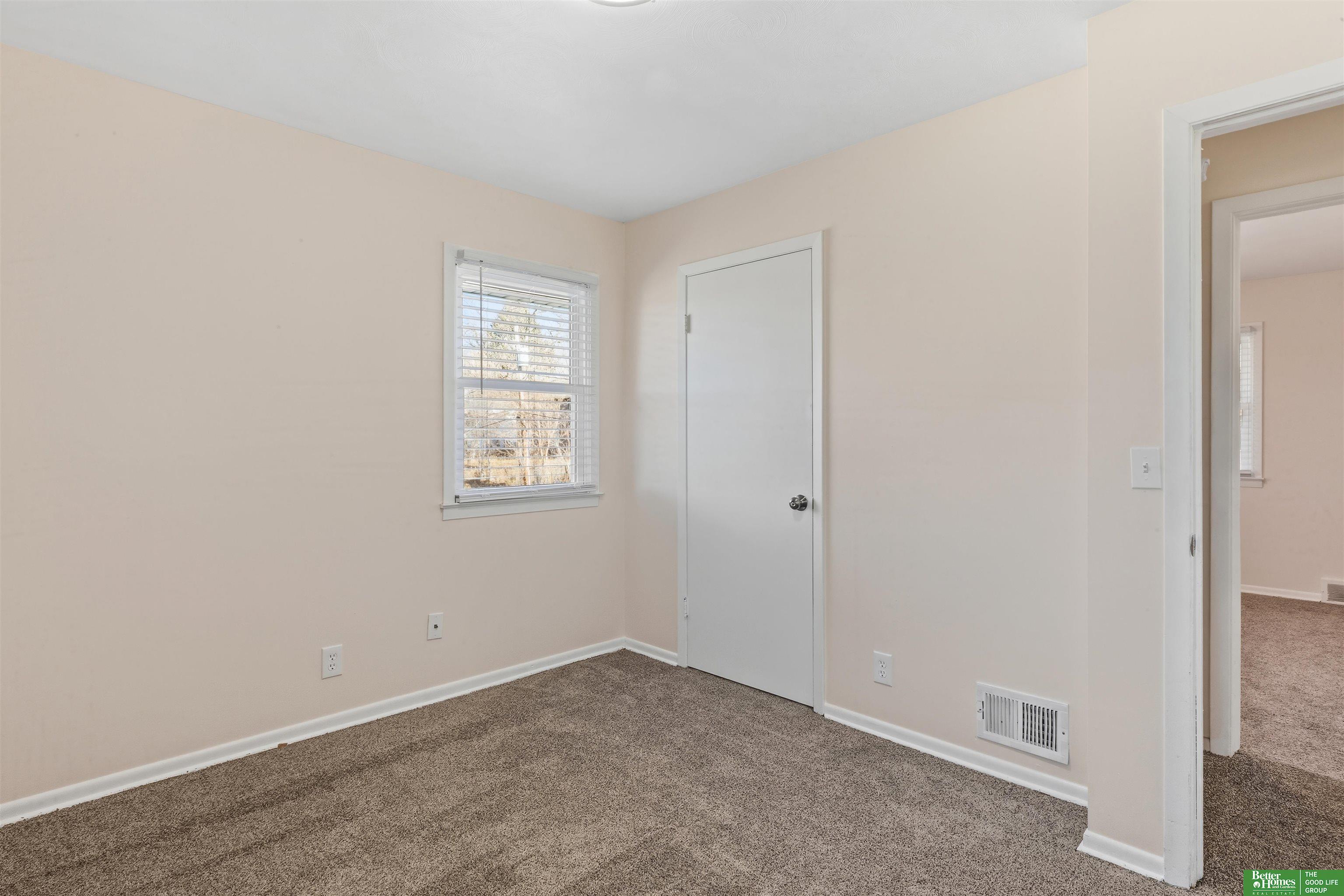 4905 N 59TH Street
