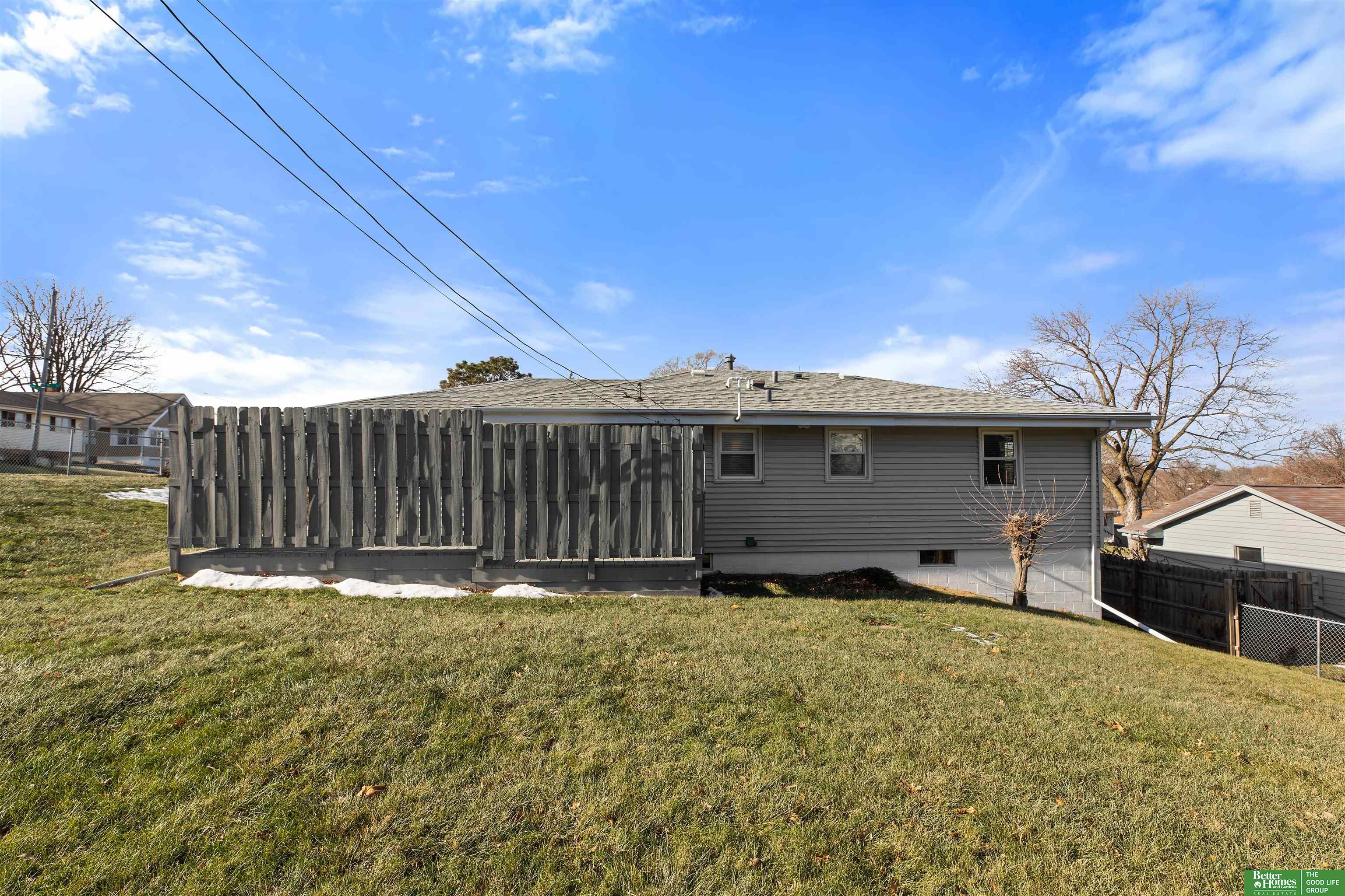 4905 N 59TH Street