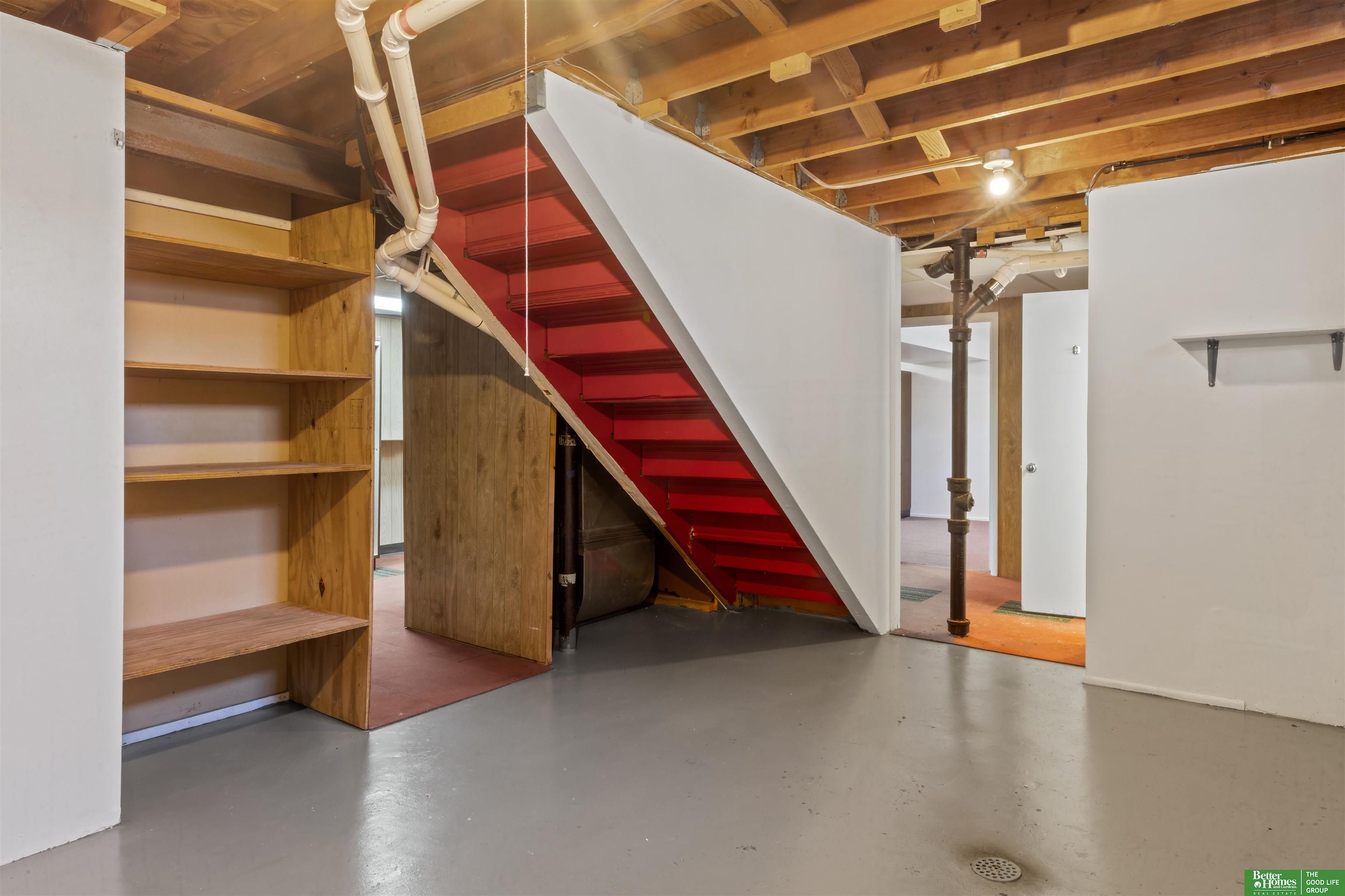 4905 N 59TH Street