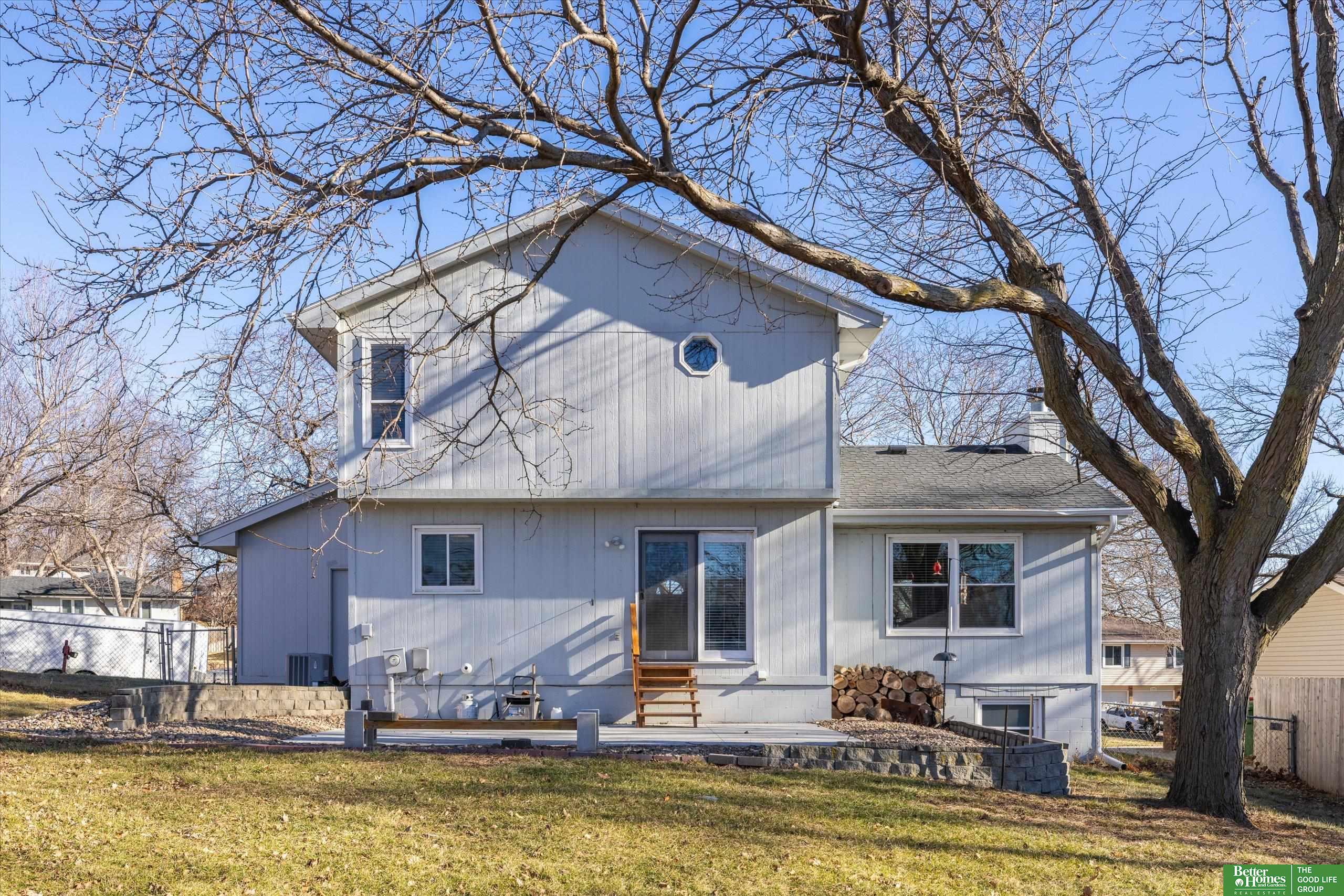 11814 N 157th Avenue