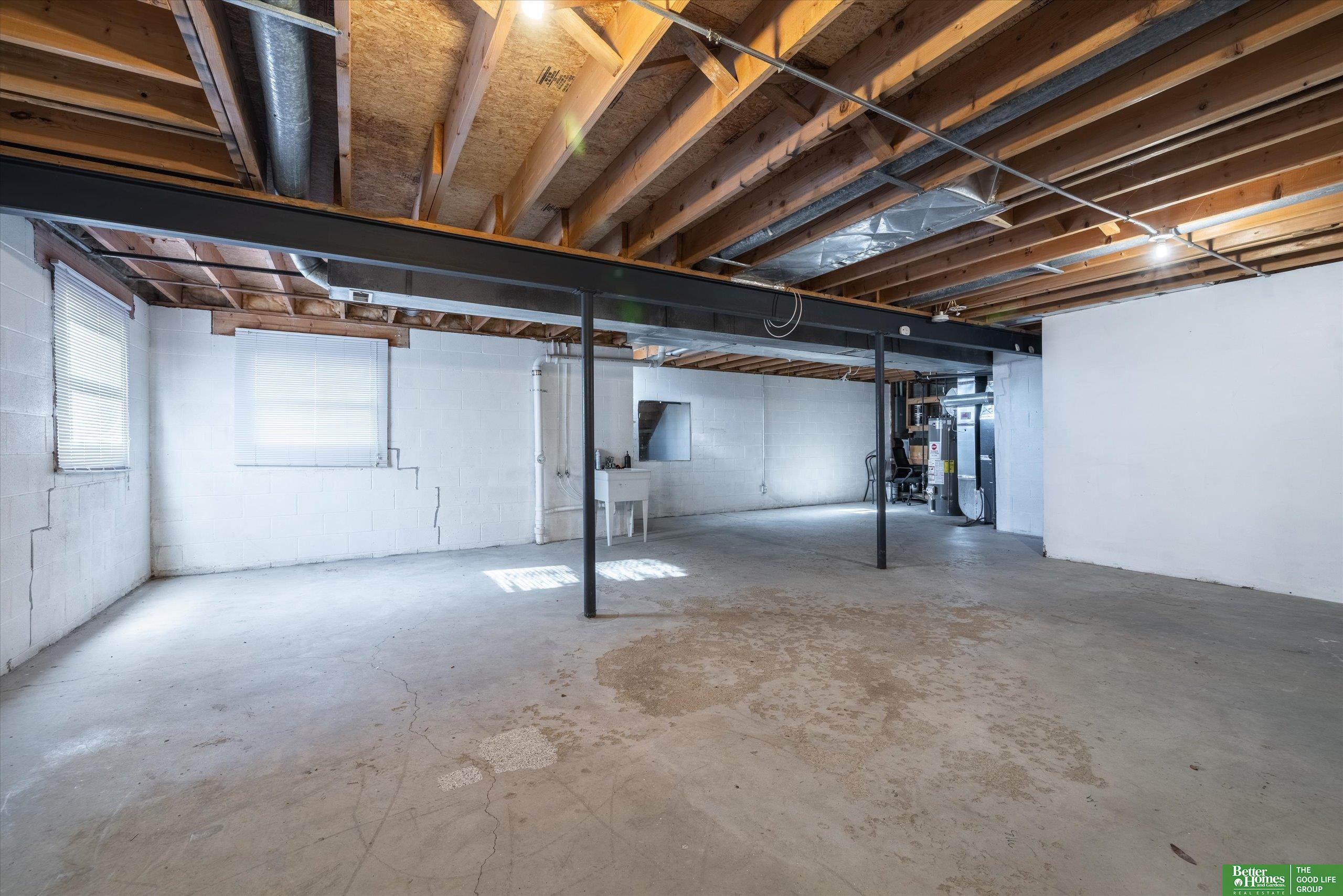 11814 N 157th Avenue