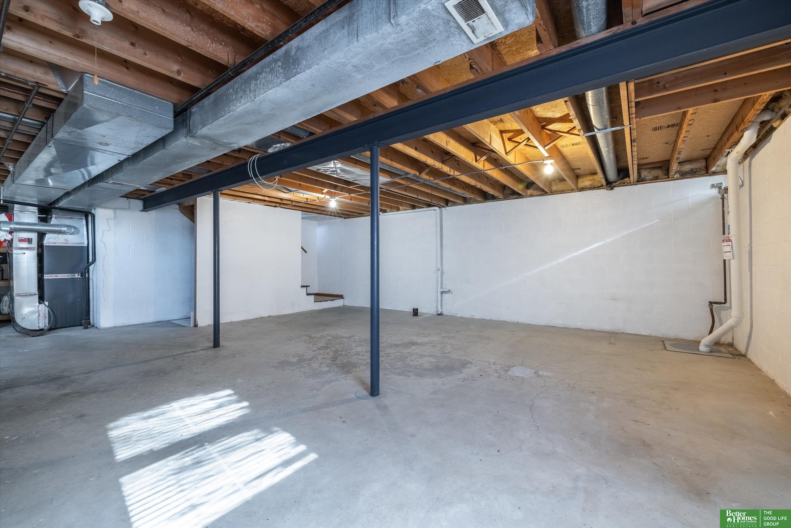 11814 N 157th Avenue