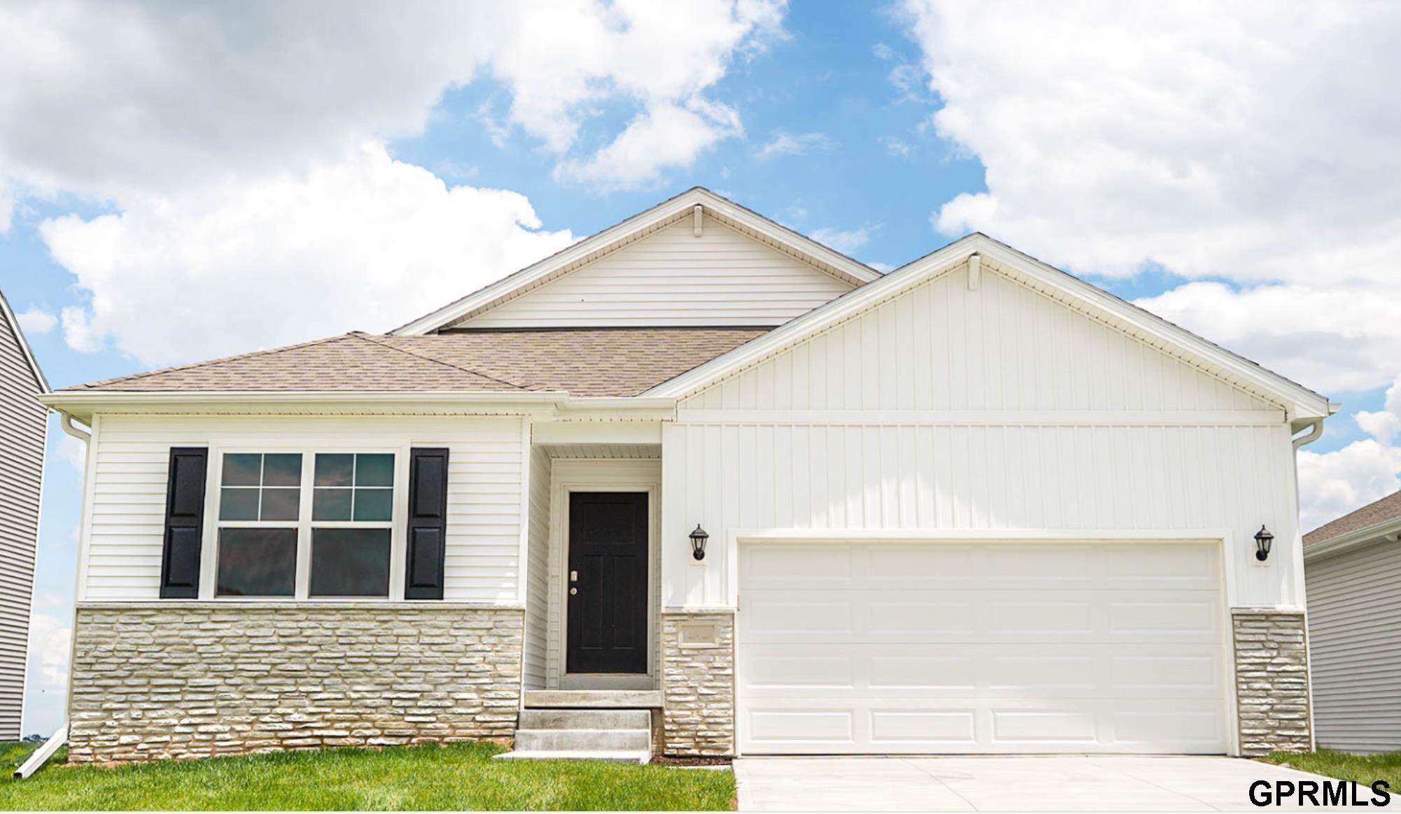 12914 S 65th Street