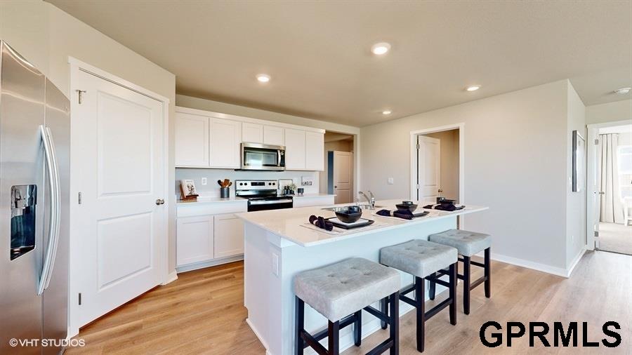 12914 S 65th Street