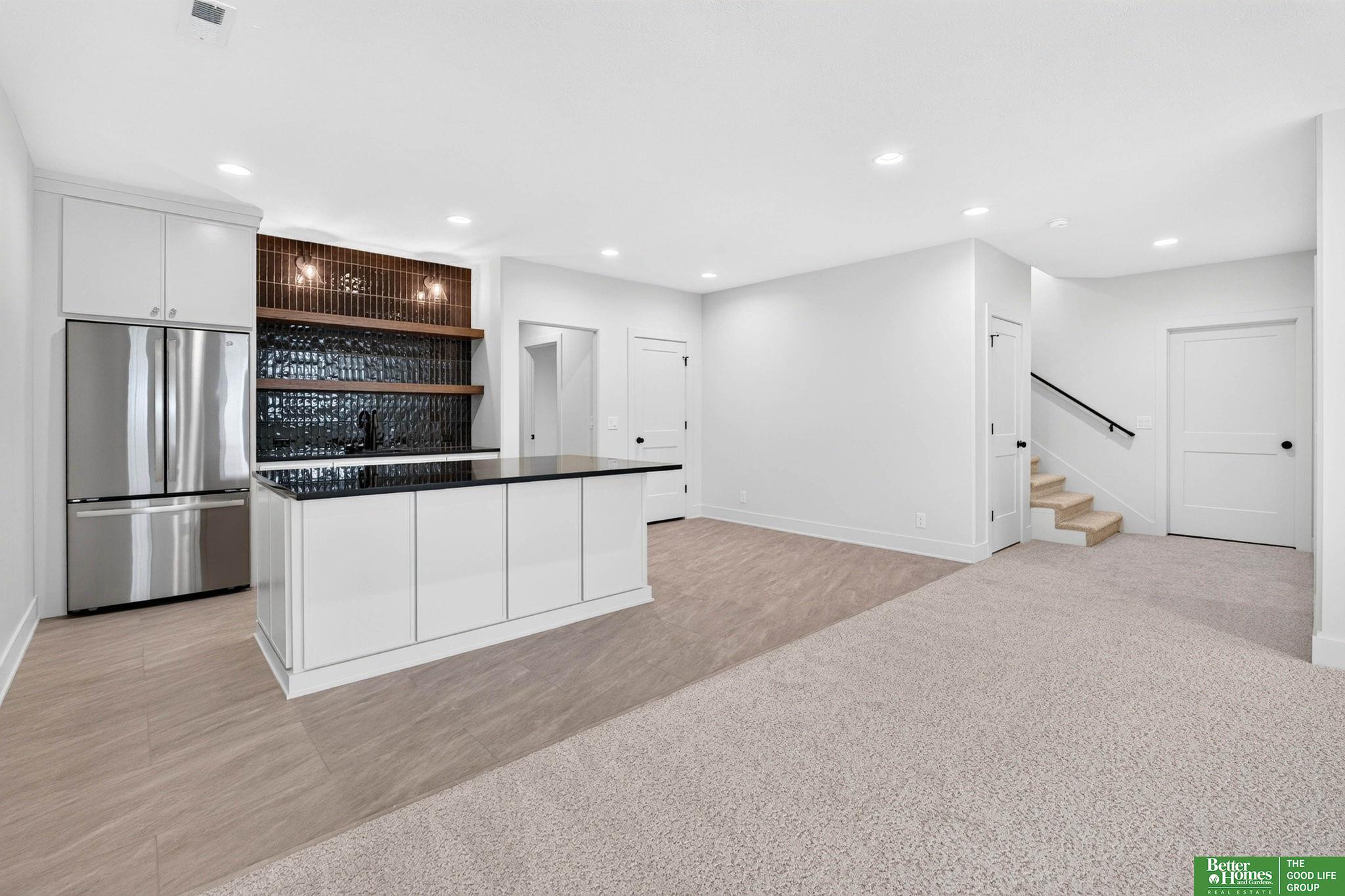21019 E Street