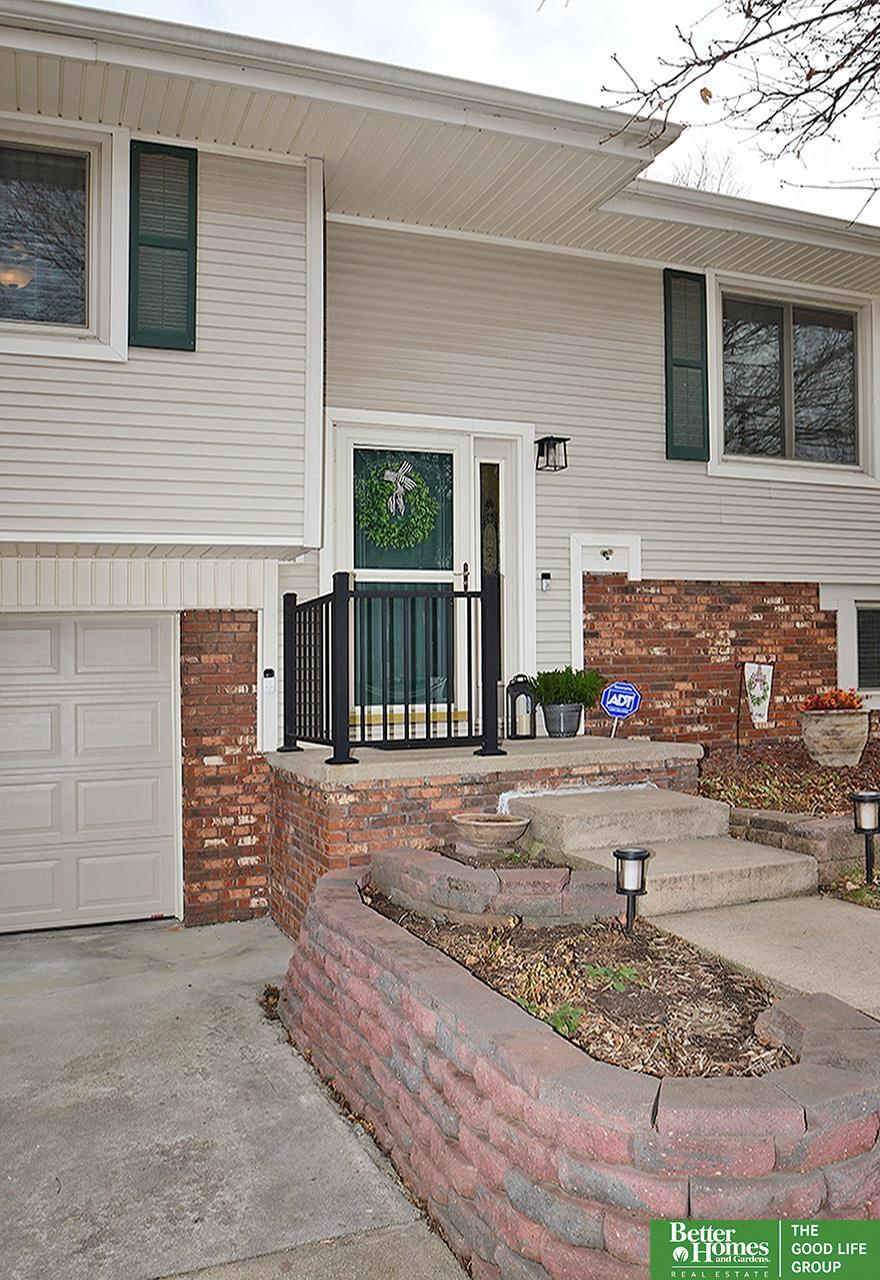 6308 Briar Rosa Drive