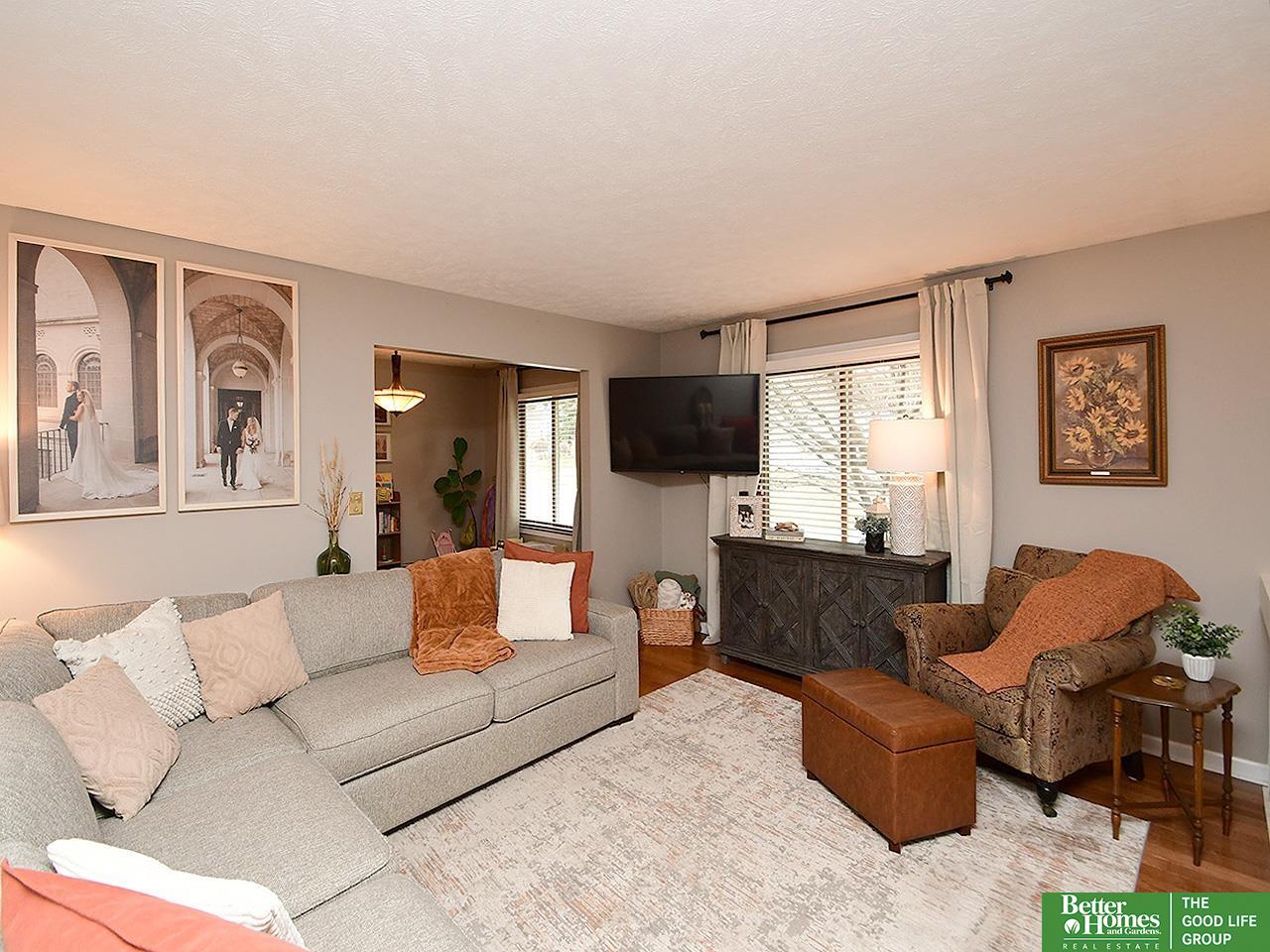 6308 Briar Rosa Drive