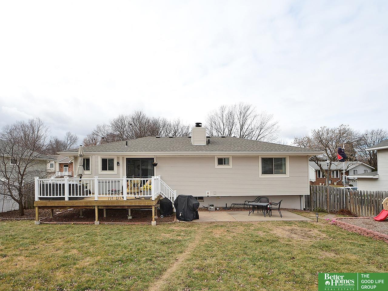 6308 Briar Rosa Drive
