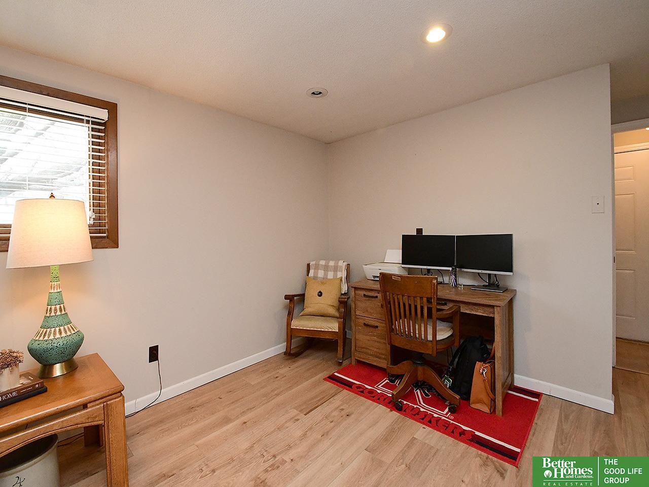 6308 Briar Rosa Drive