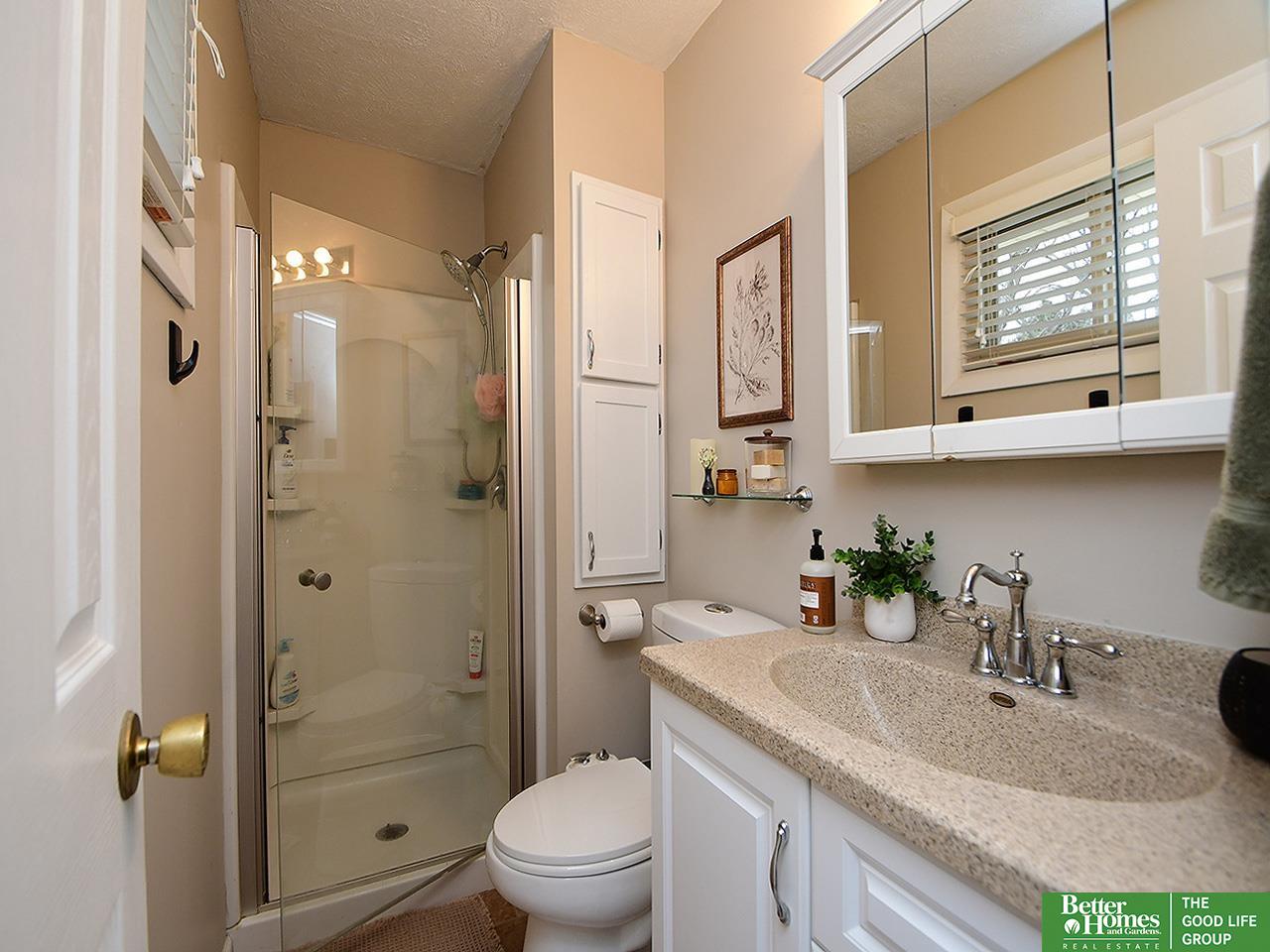 6308 Briar Rosa Drive