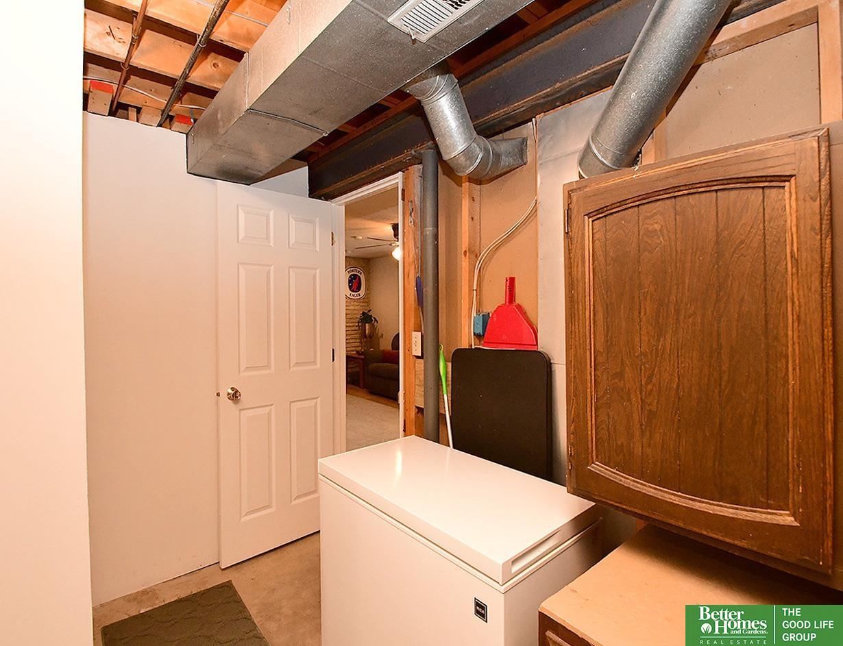 6308 Briar Rosa Drive