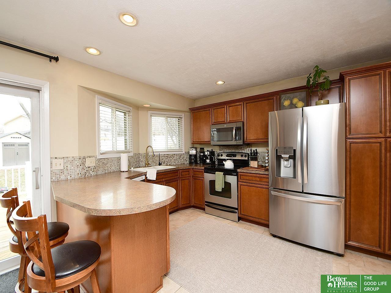 6308 Briar Rosa Drive