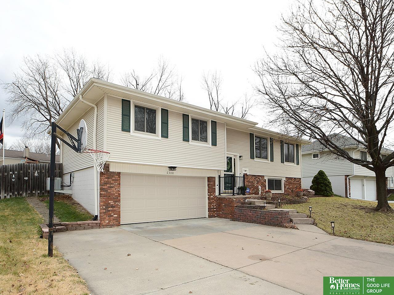6308 Briar Rosa Drive