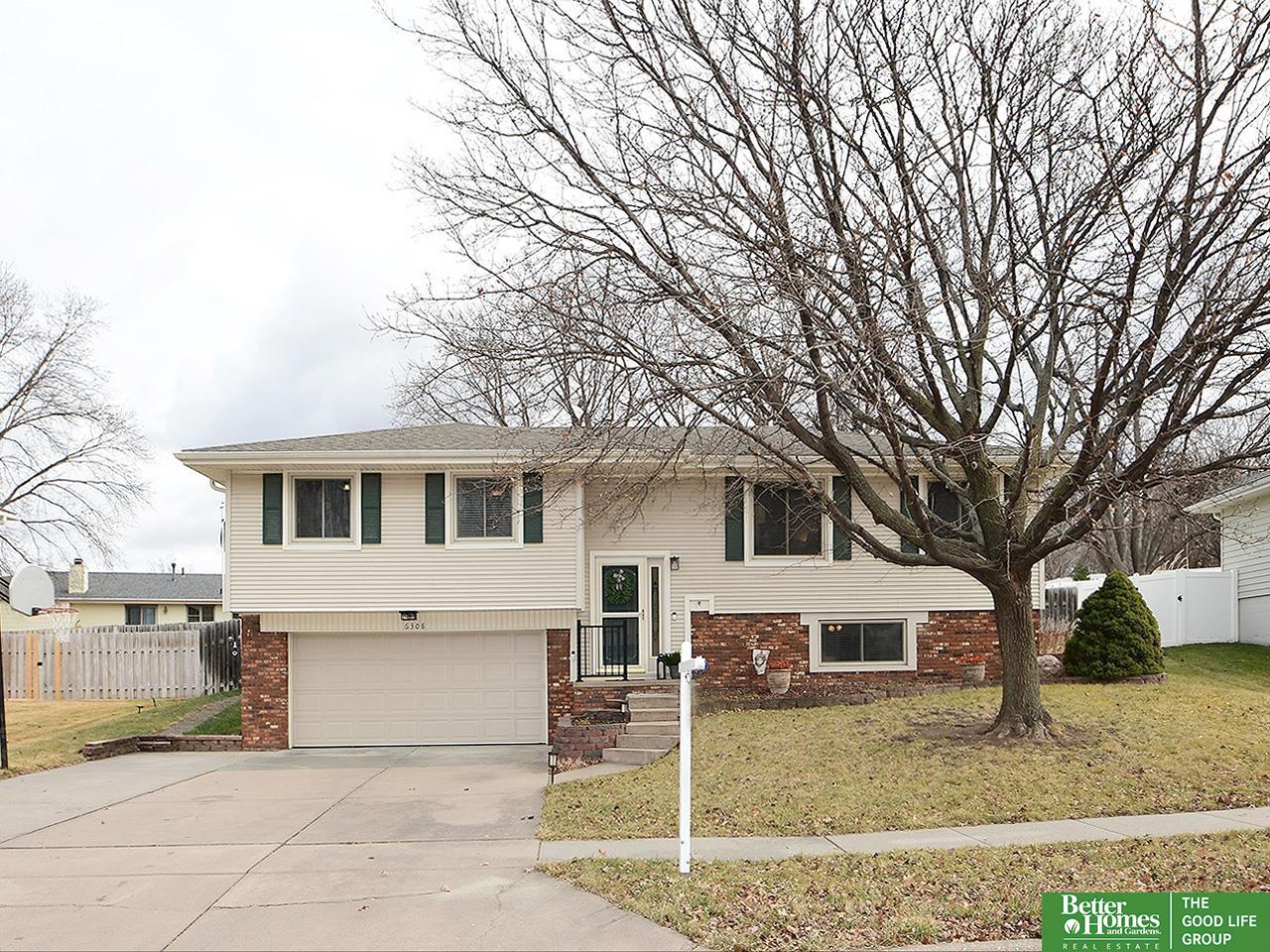 6308 Briar Rosa Drive