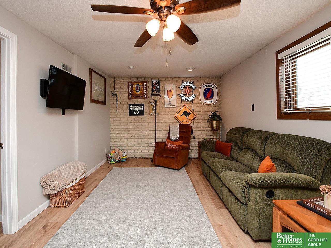 6308 Briar Rosa Drive