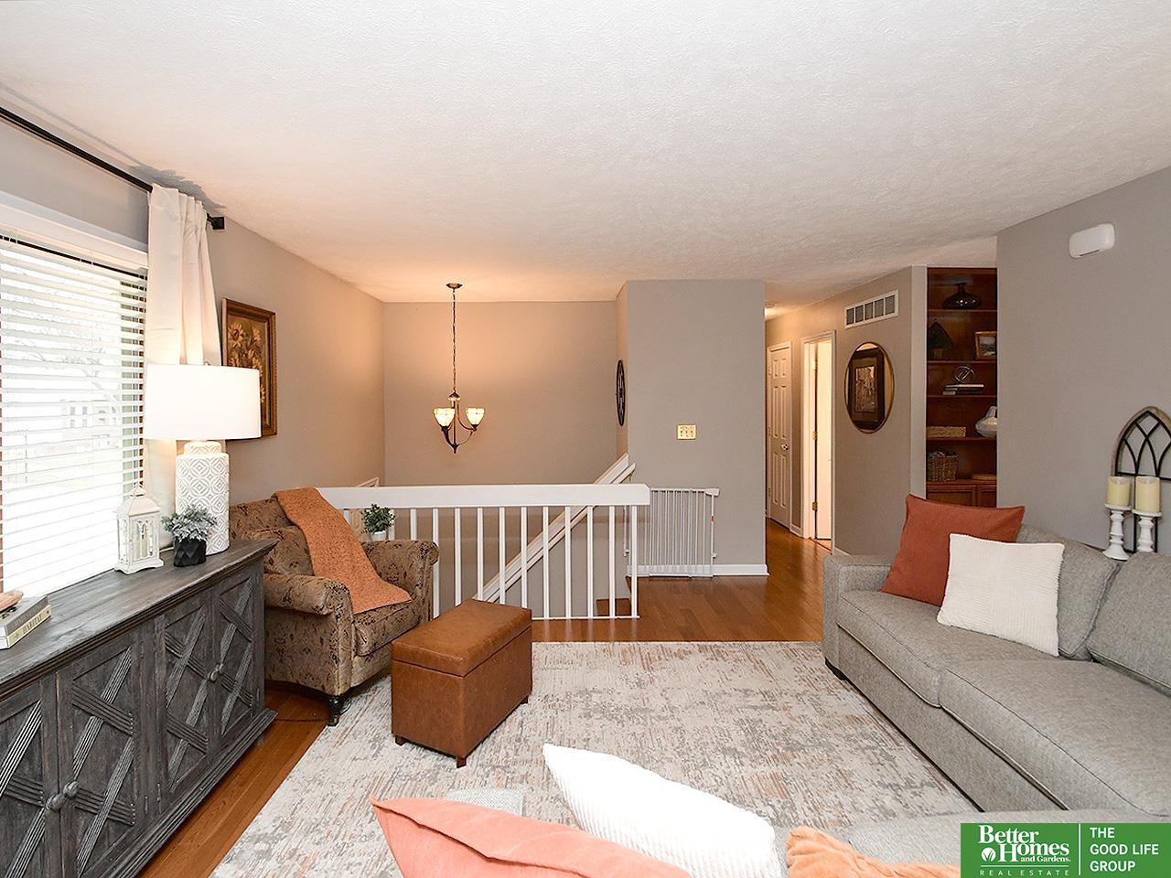 6308 Briar Rosa Drive