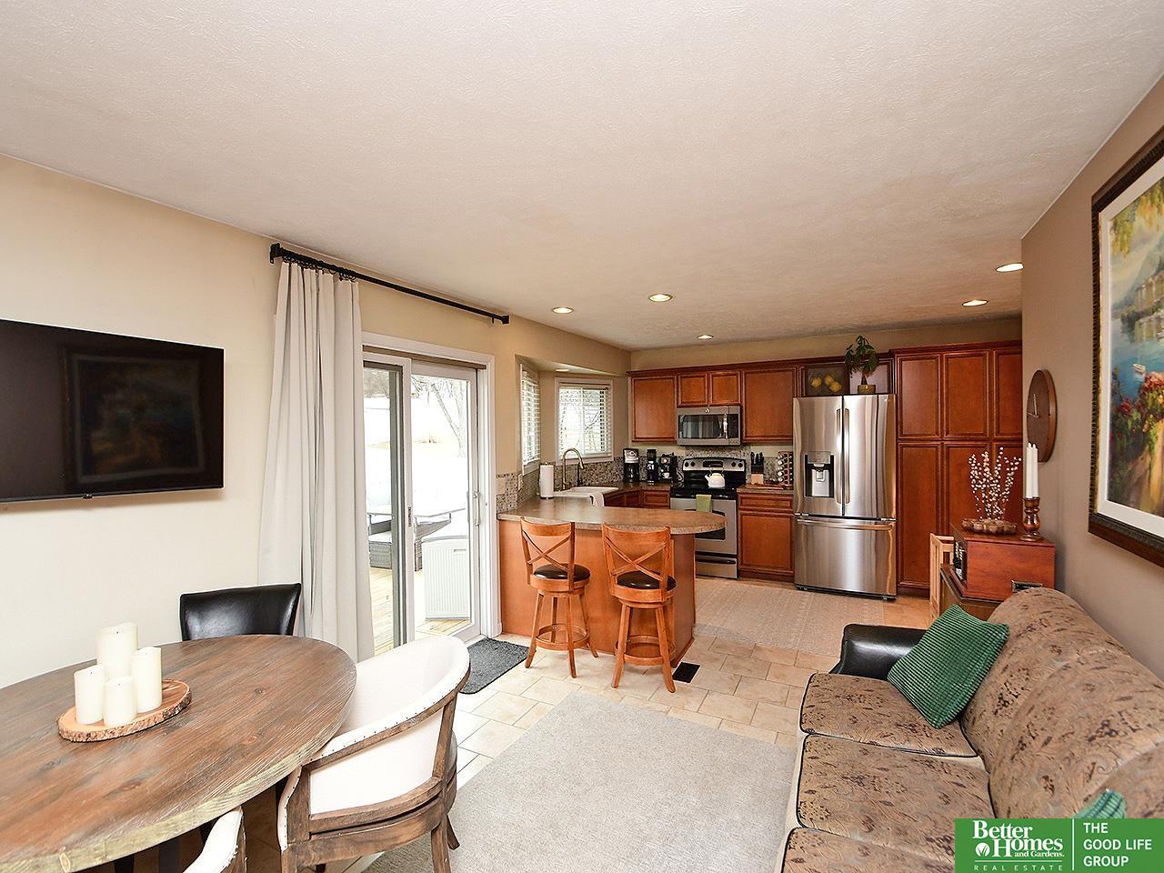 6308 Briar Rosa Drive
