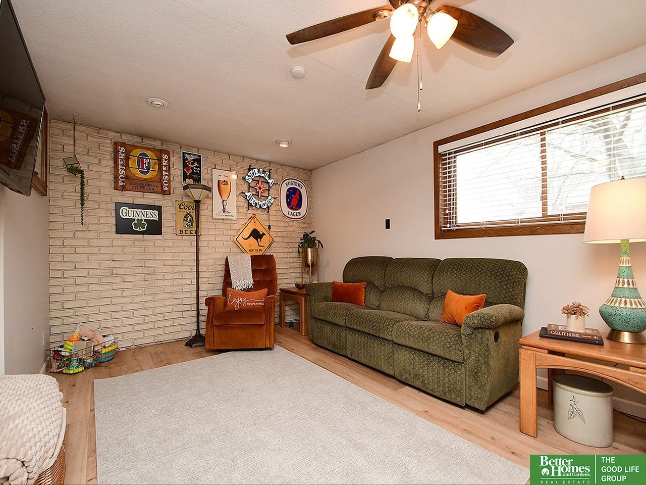 6308 Briar Rosa Drive