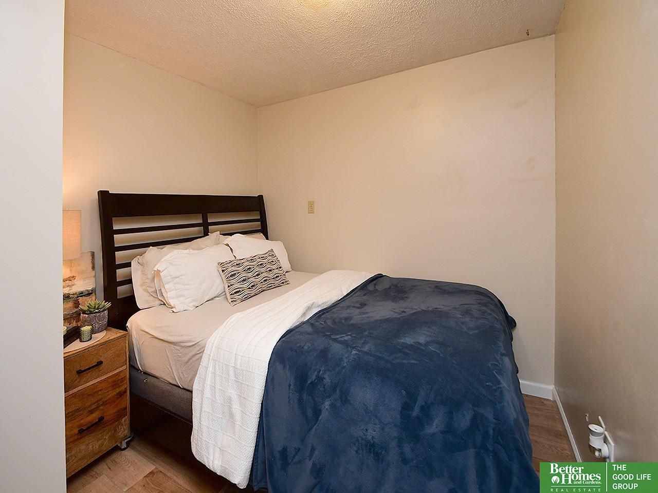 6308 Briar Rosa Drive