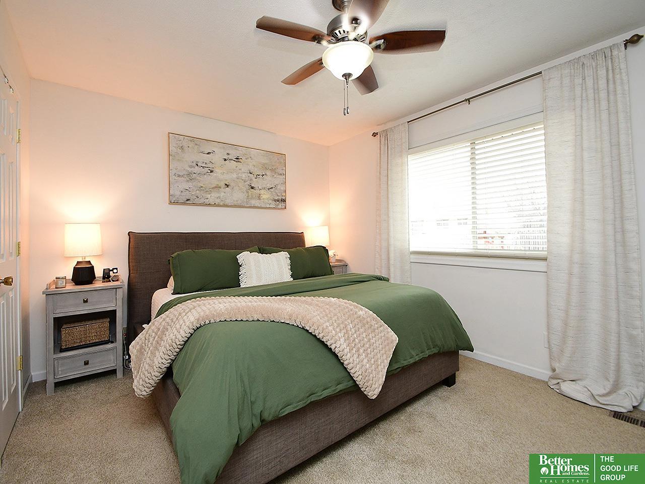 6308 Briar Rosa Drive