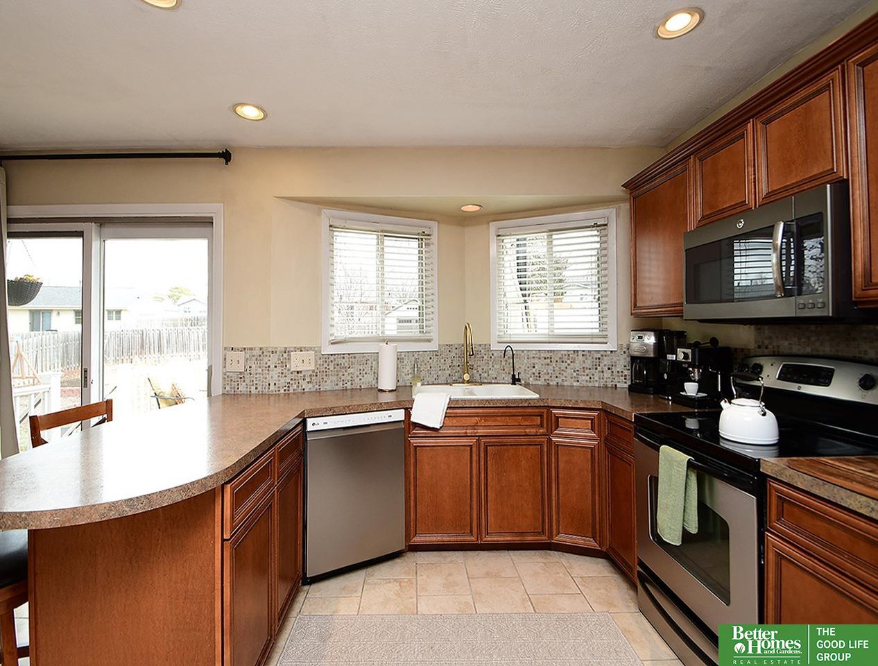 6308 Briar Rosa Drive