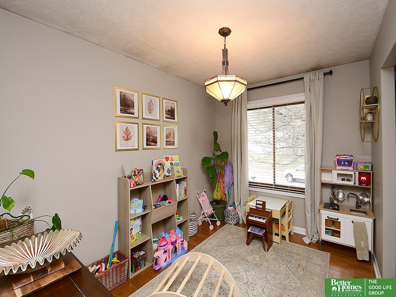 6308 Briar Rosa Drive