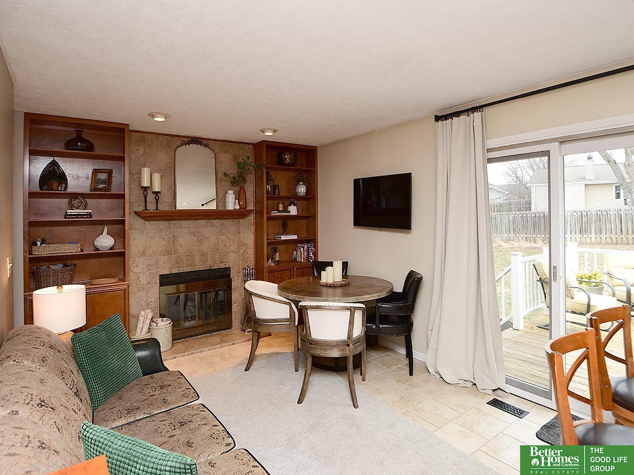 6308 Briar Rosa Drive