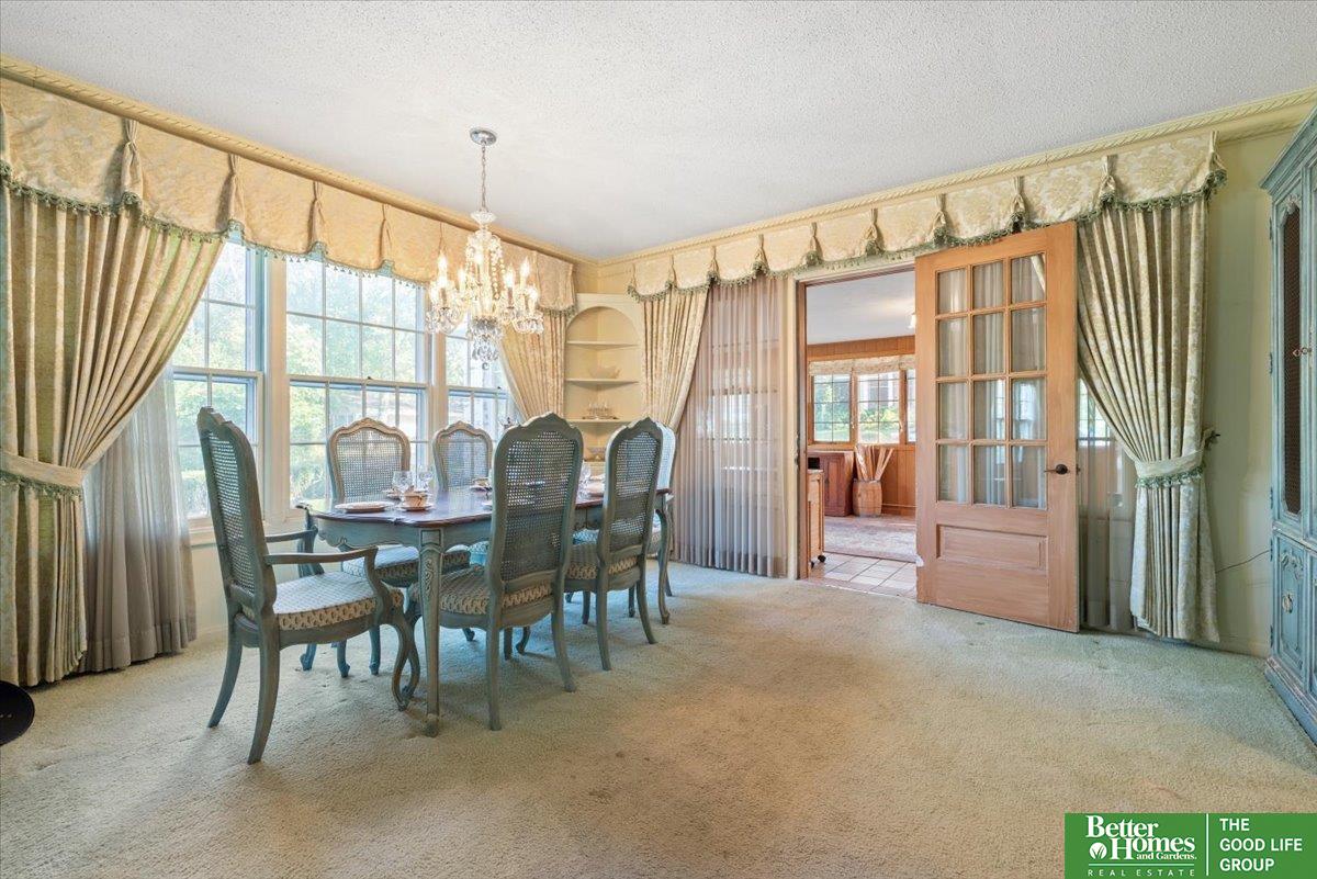 601 Forest Drive