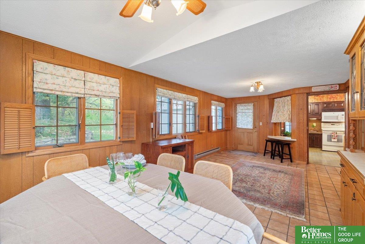 601 Forest Drive