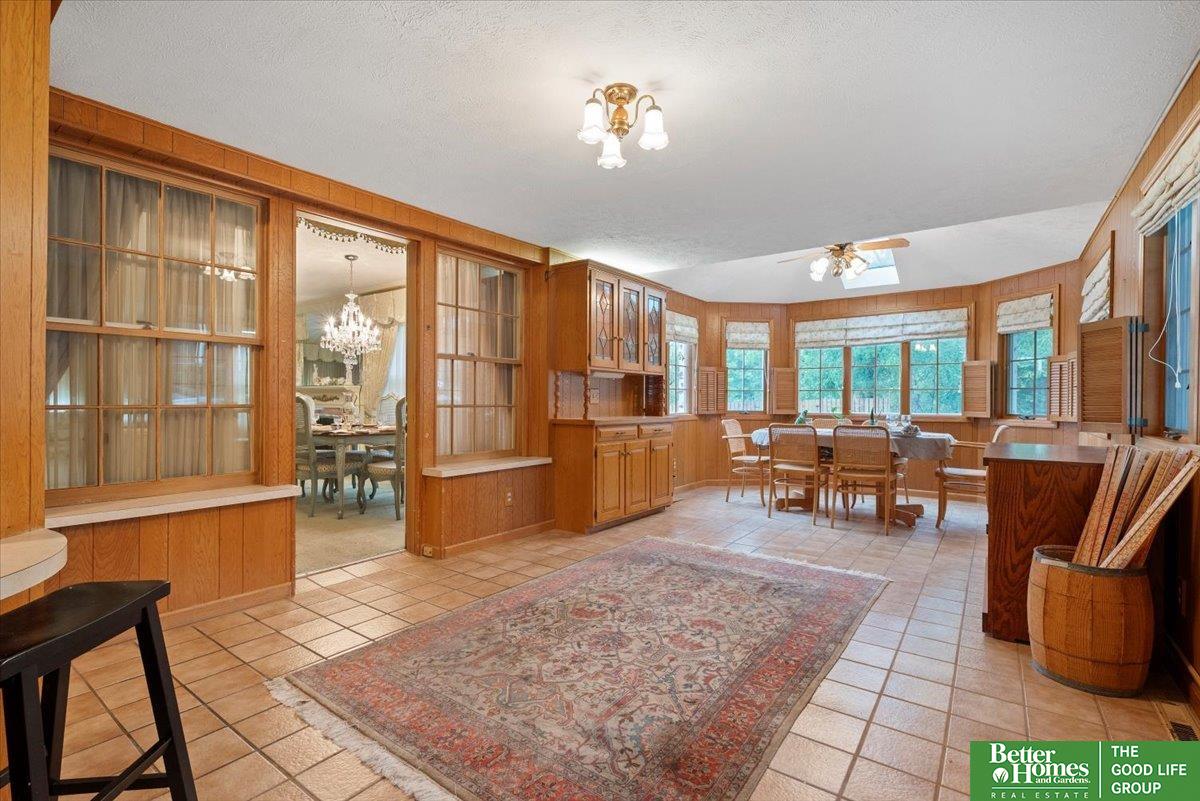 601 Forest Drive