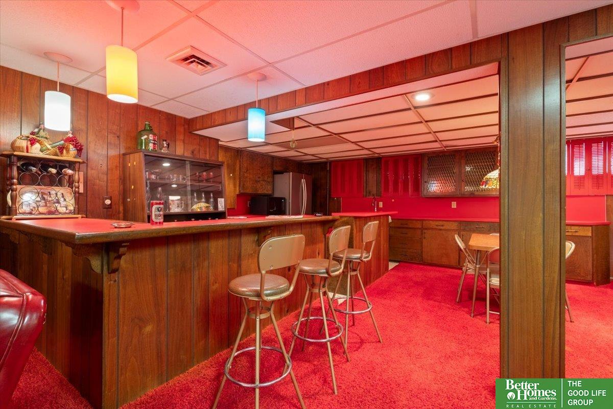 601 Forest Drive