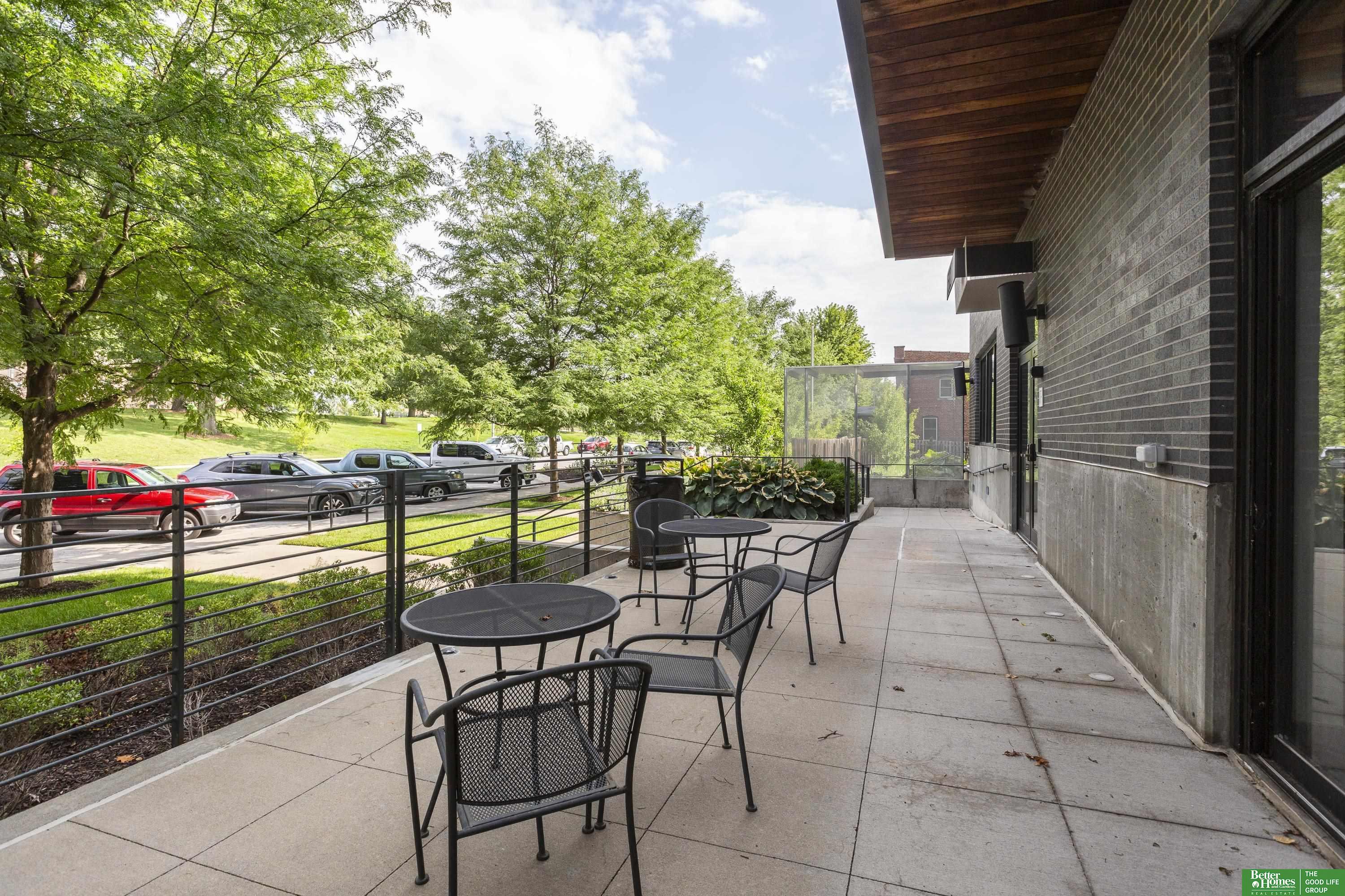 1502 S 10th Street # 108