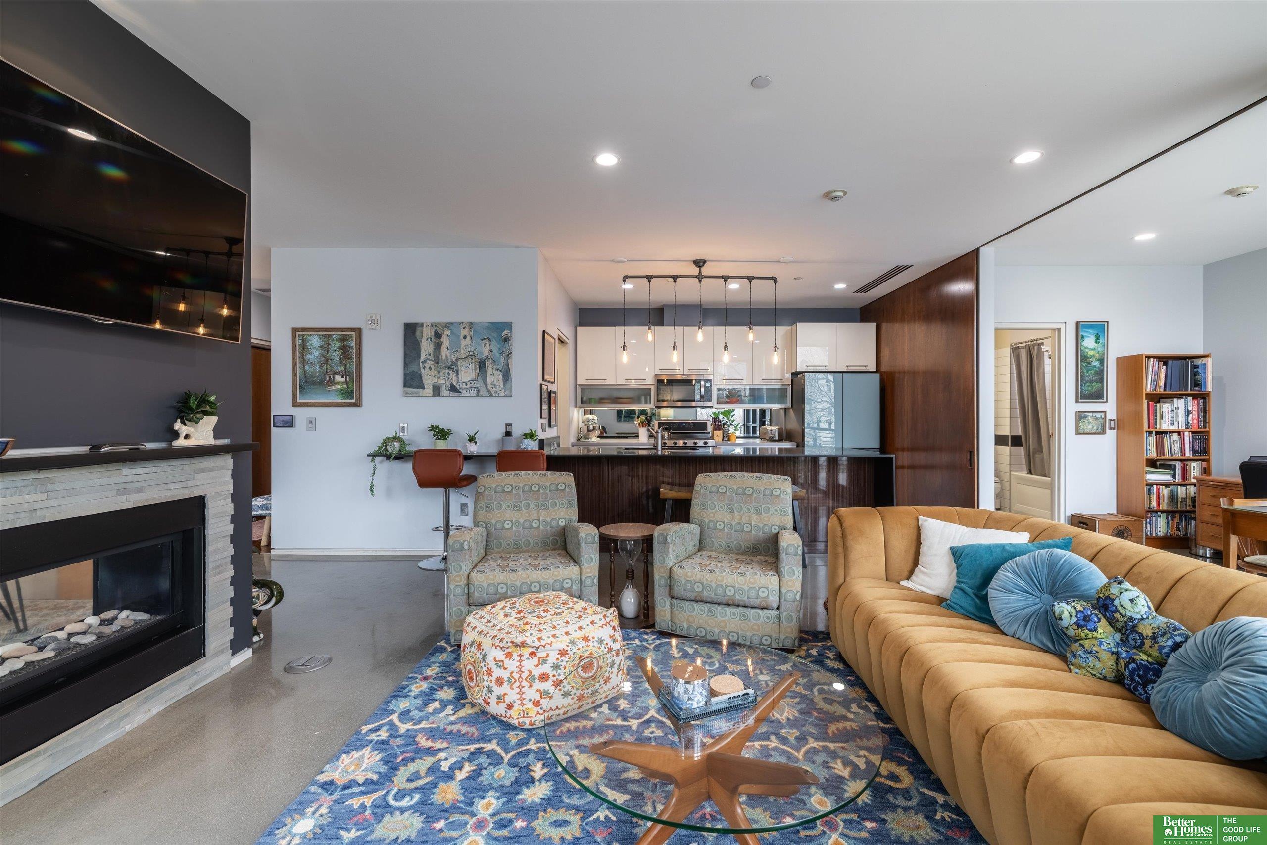 1502 S 10th Street # 108
