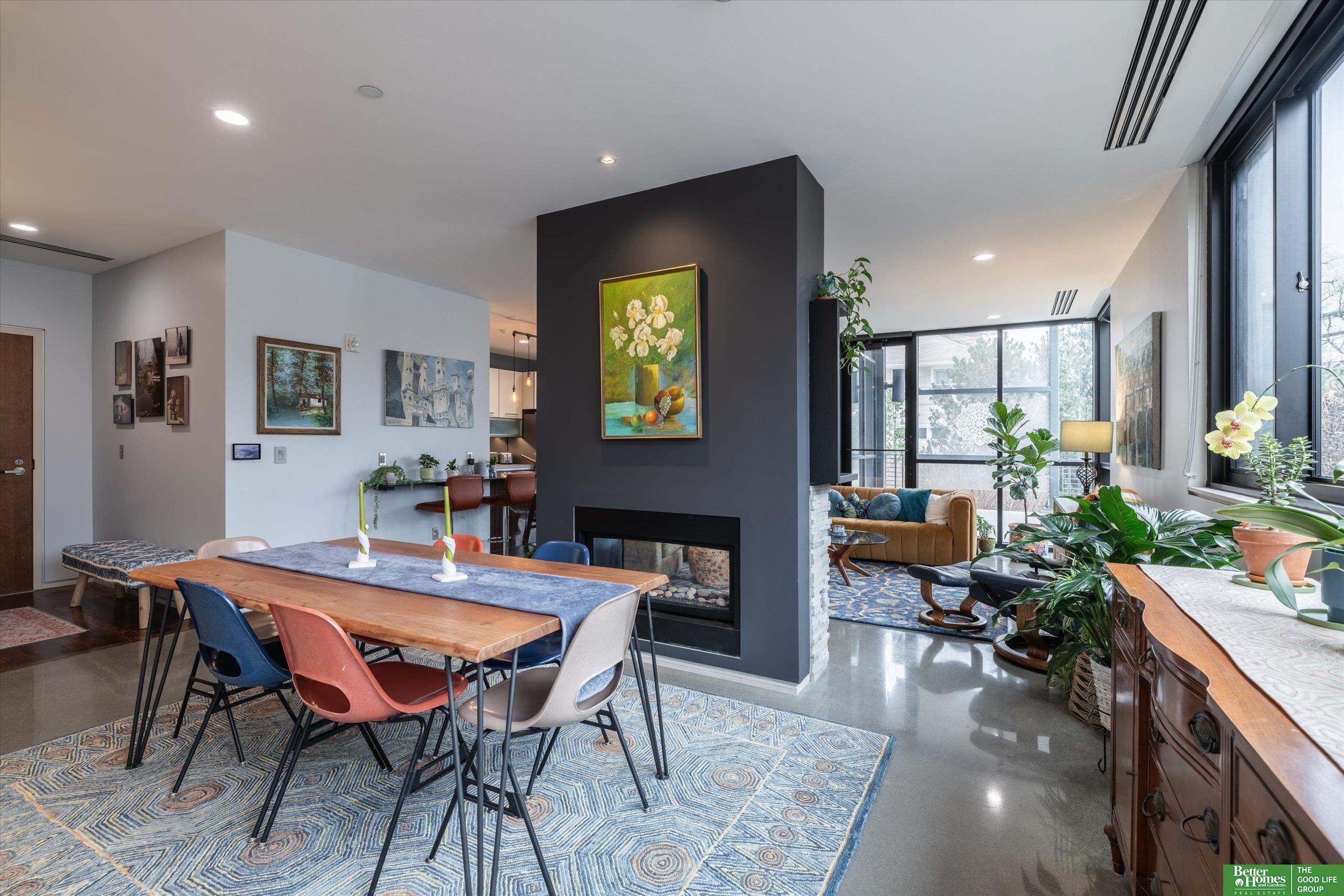 1502 S 10th Street # 108