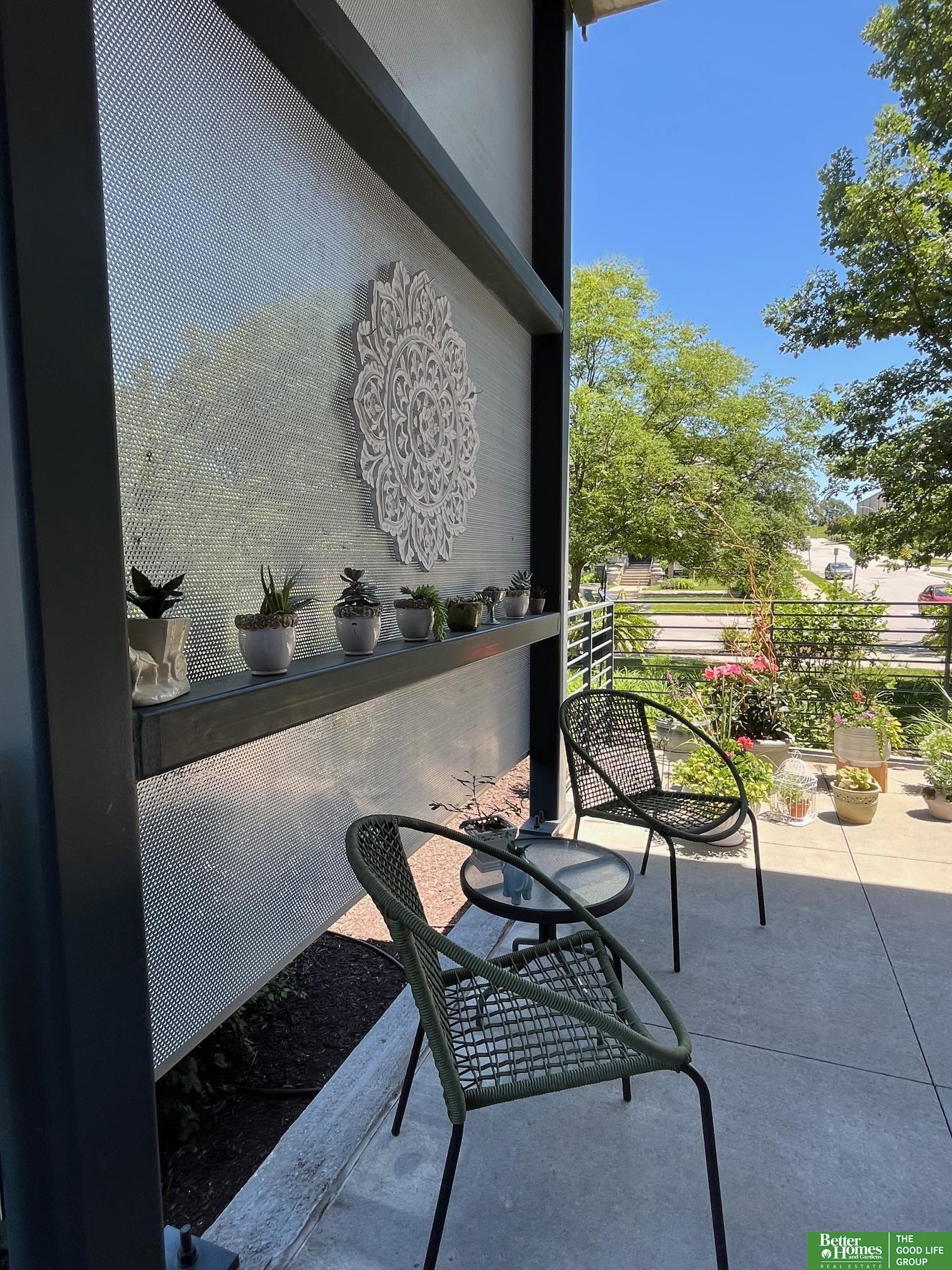 1502 S 10th Street # 108