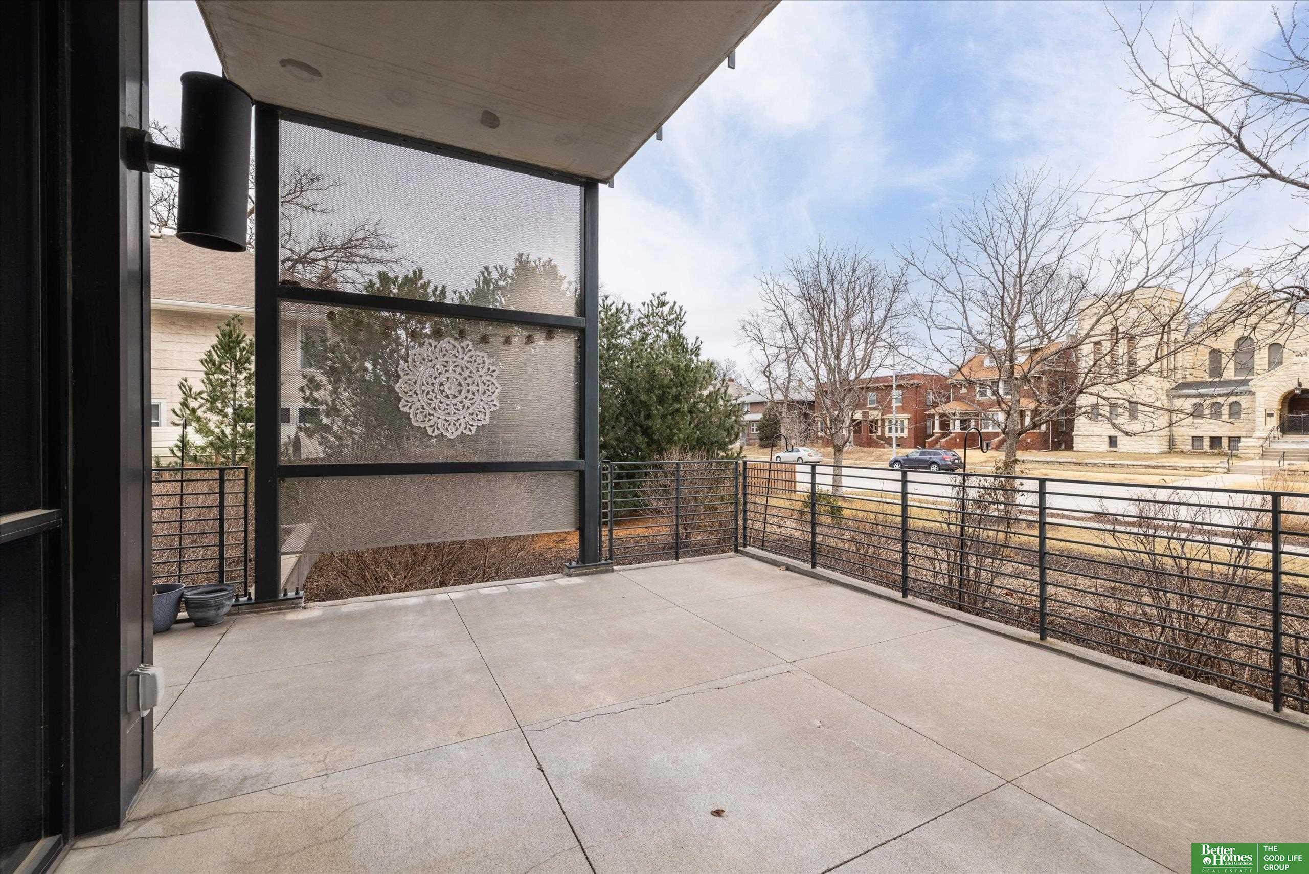 1502 S 10th Street # 108