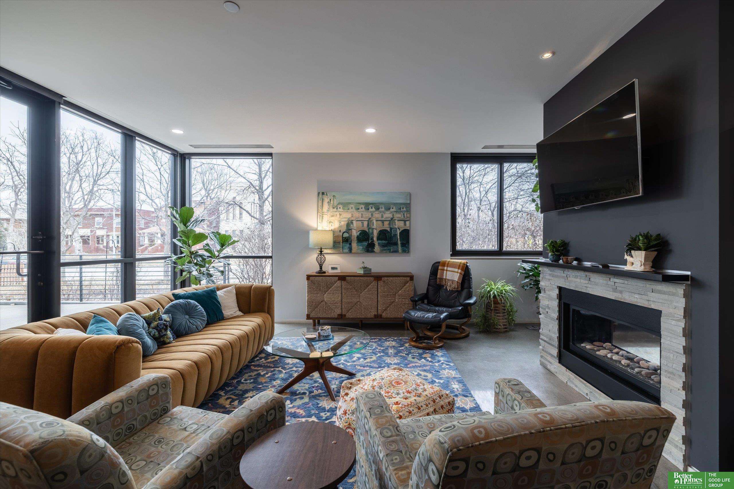 1502 S 10th Street # 108