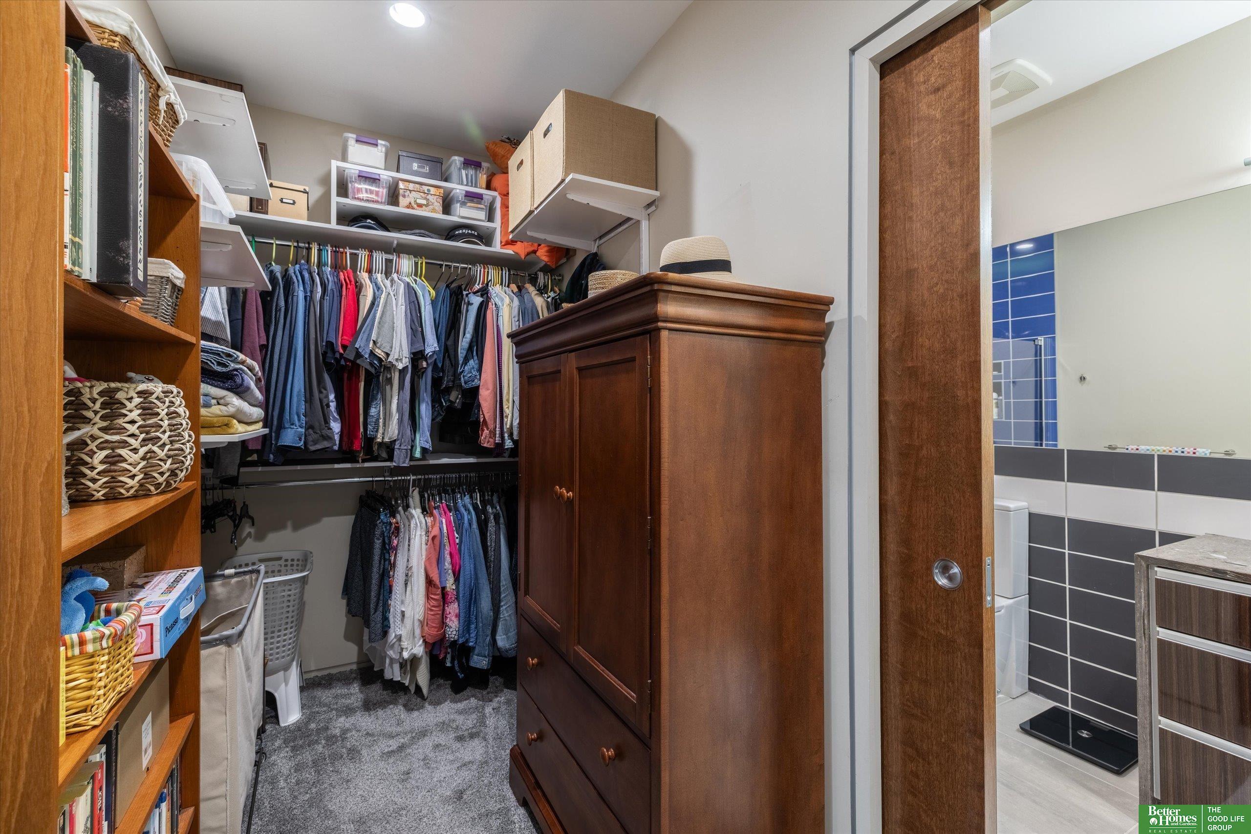 1502 S 10th Street # 108