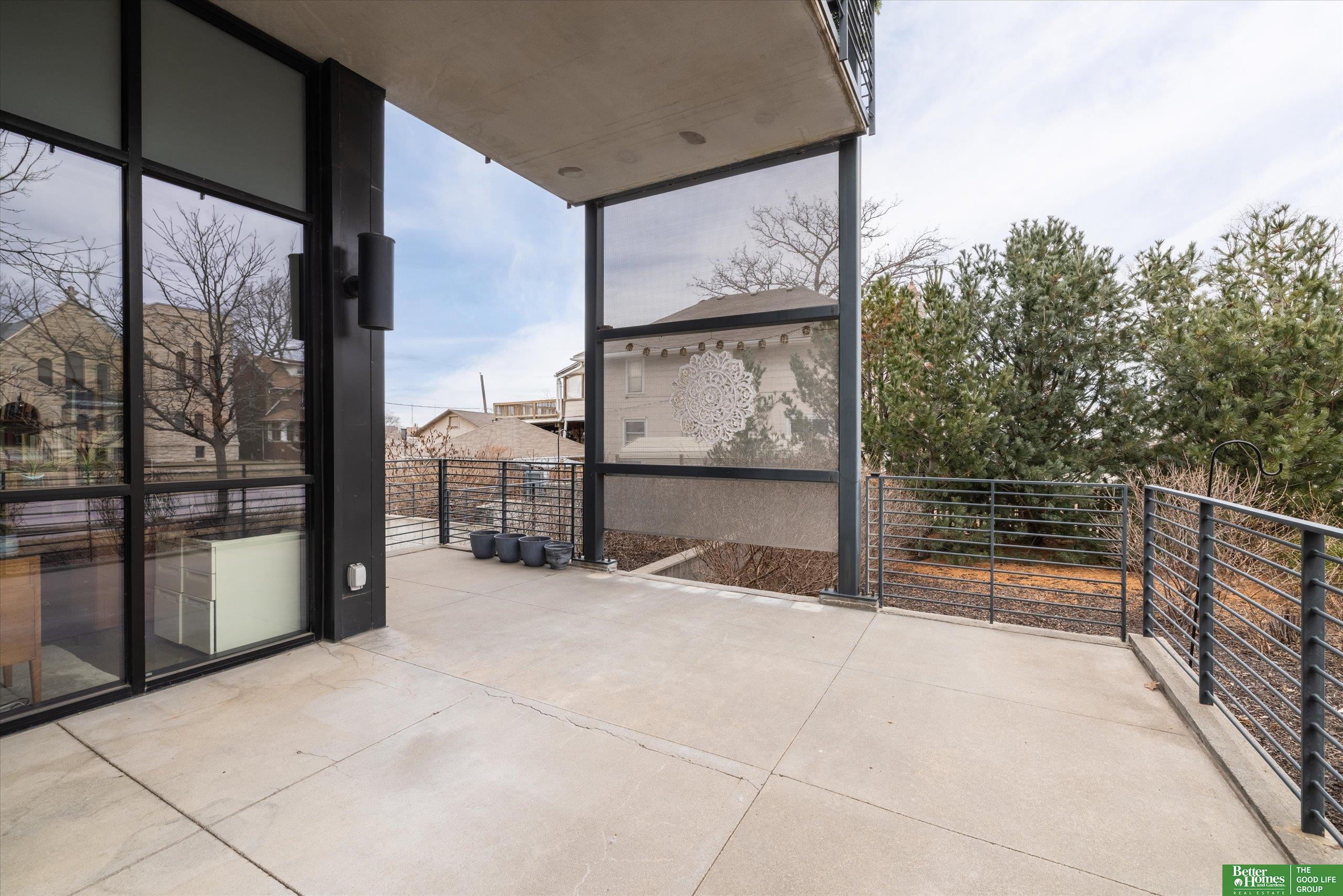 1502 S 10th Street # 108