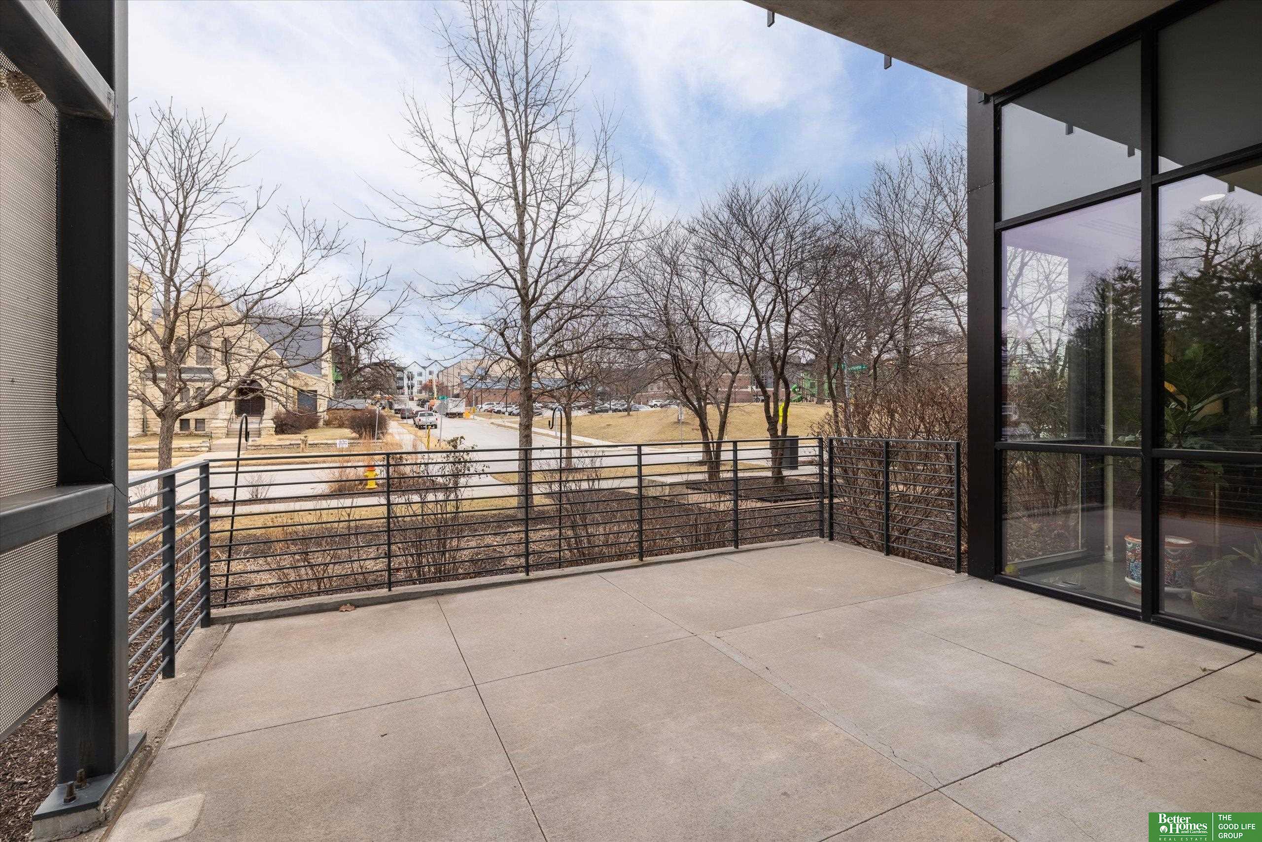 1502 S 10th Street # 108