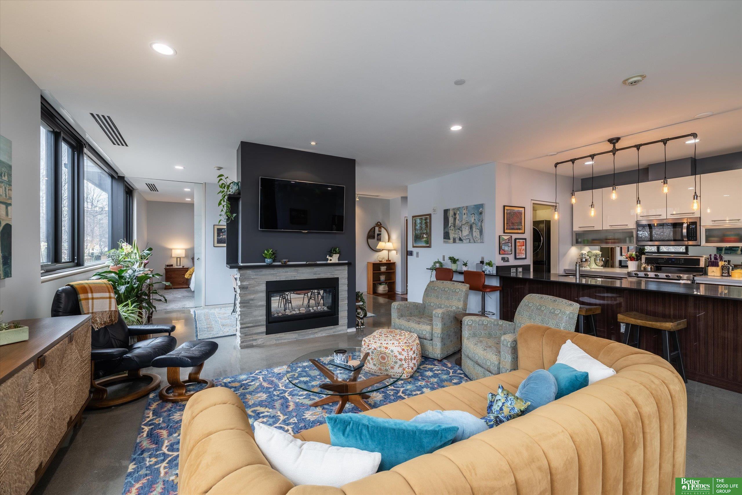 1502 S 10th Street # 108