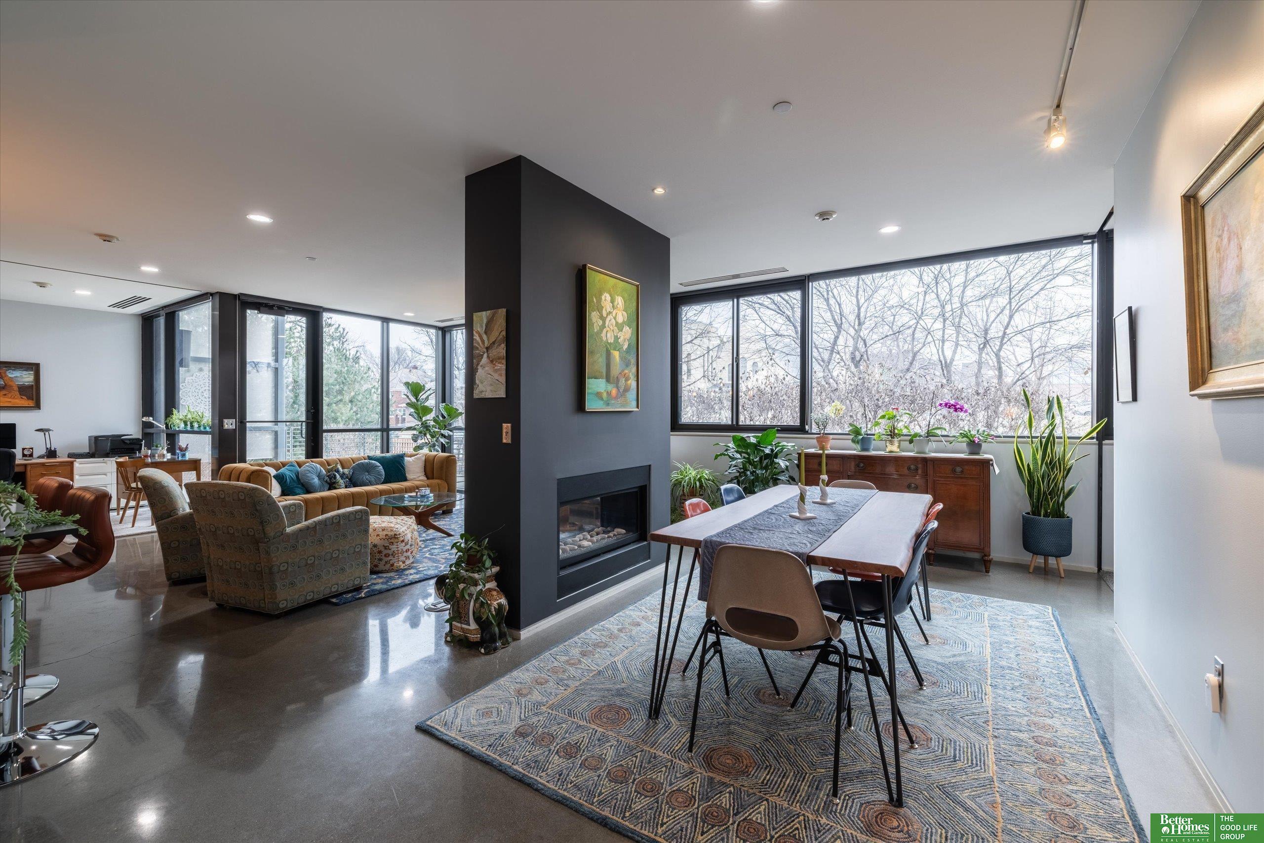1502 S 10th Street # 108