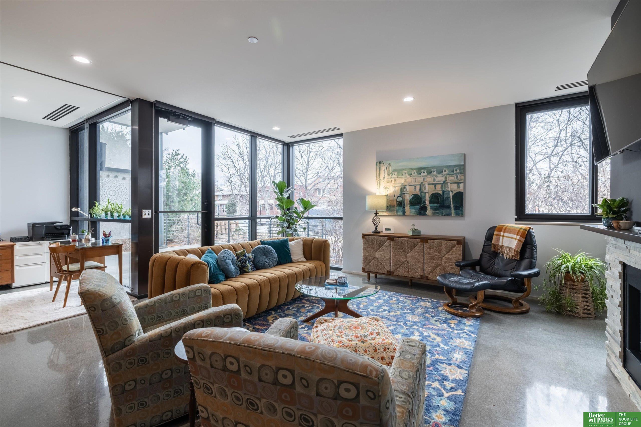 1502 S 10th Street # 108