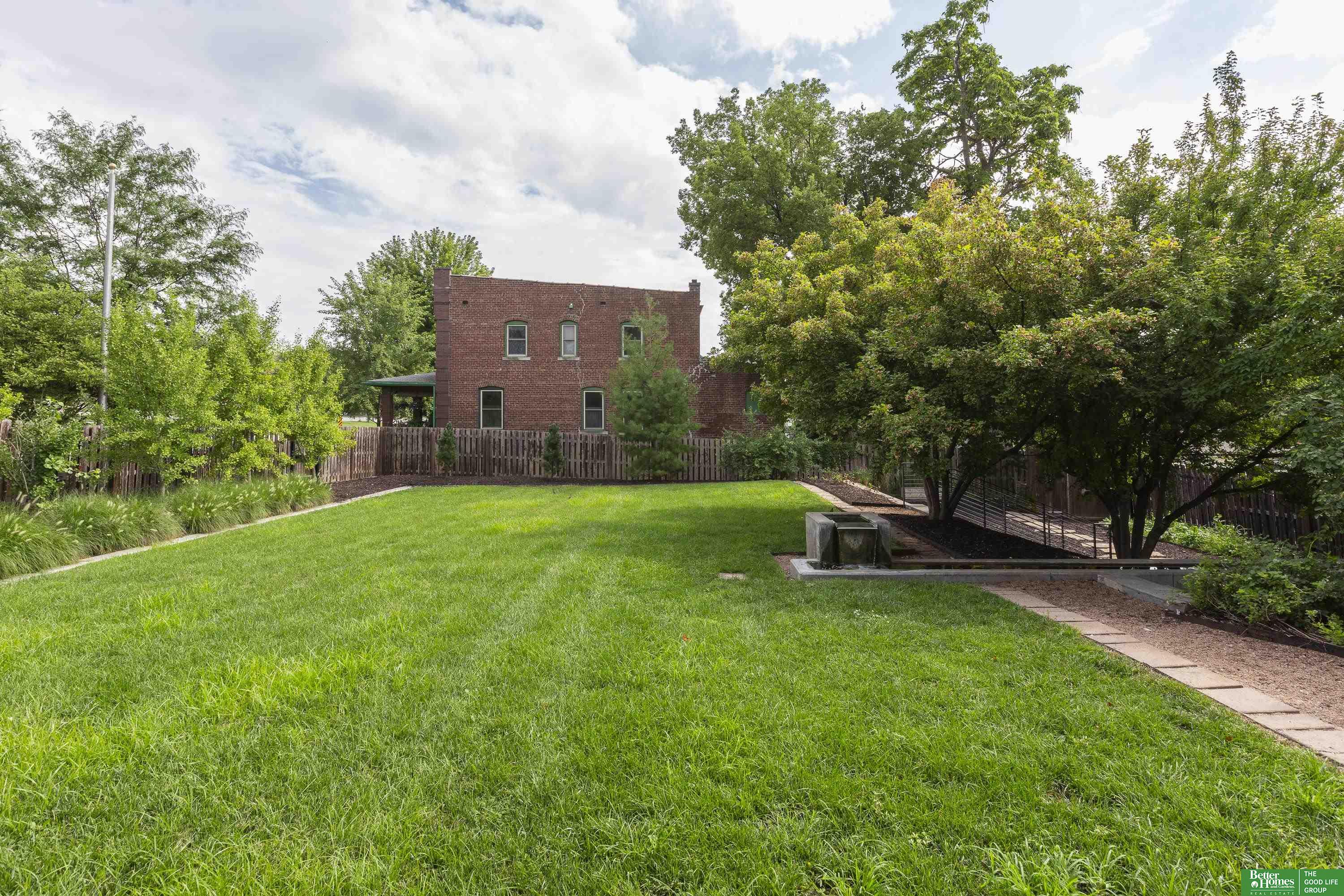1502 S 10th Street # 108